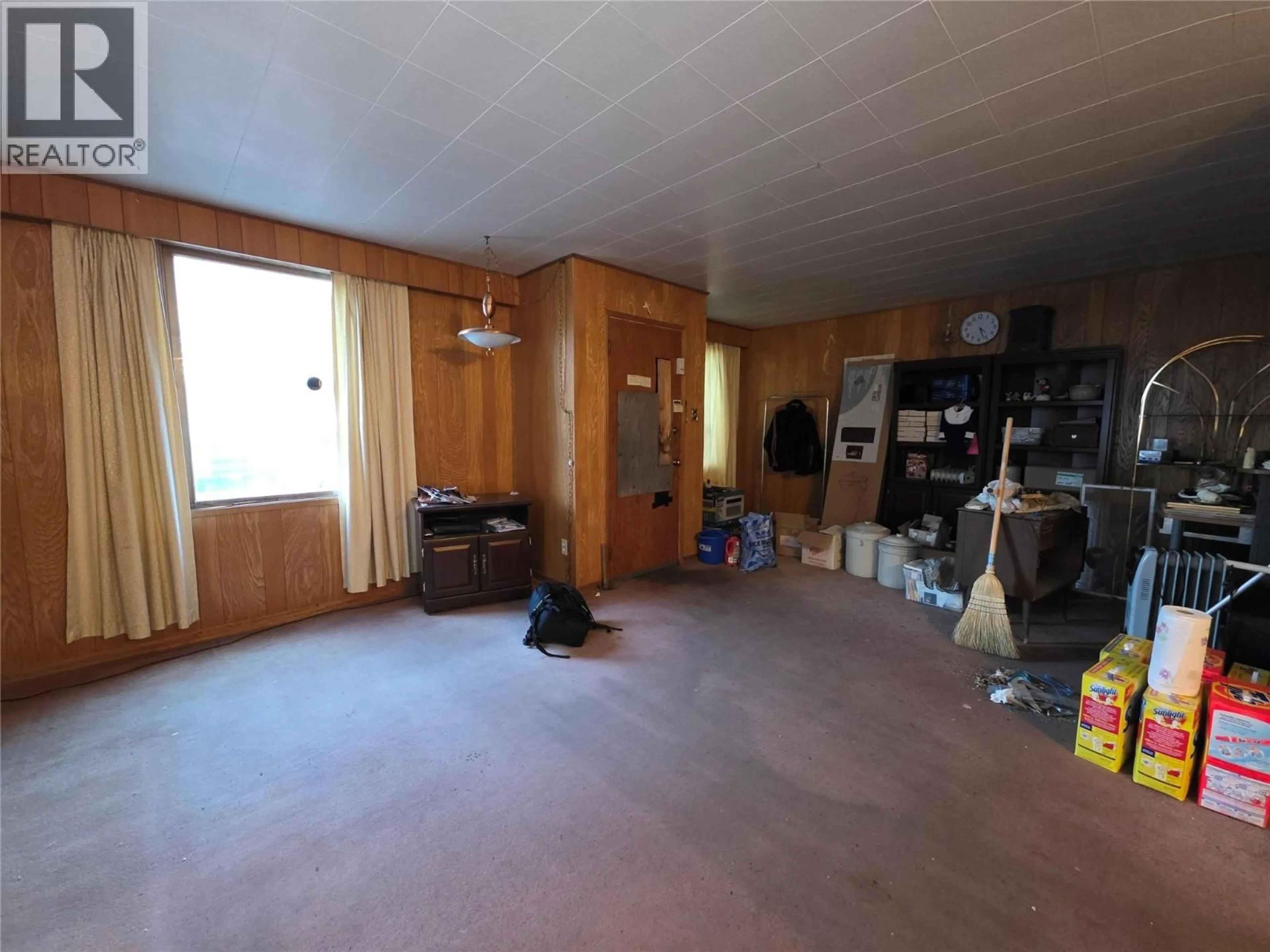 A pic of a room for 955 PORTLAND STREET, Trail British Columbia V1R3X8