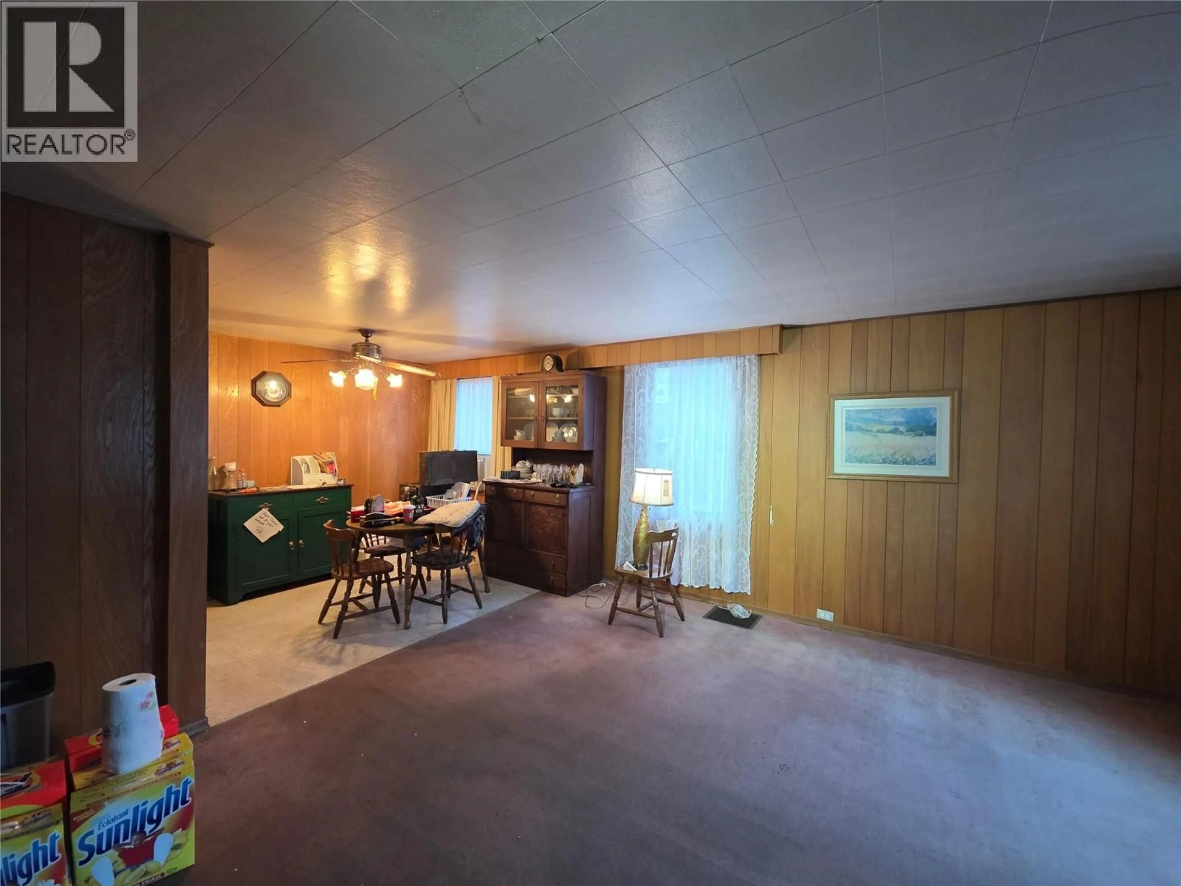 A pic of a room for 955 PORTLAND STREET, Trail British Columbia V1R3X8