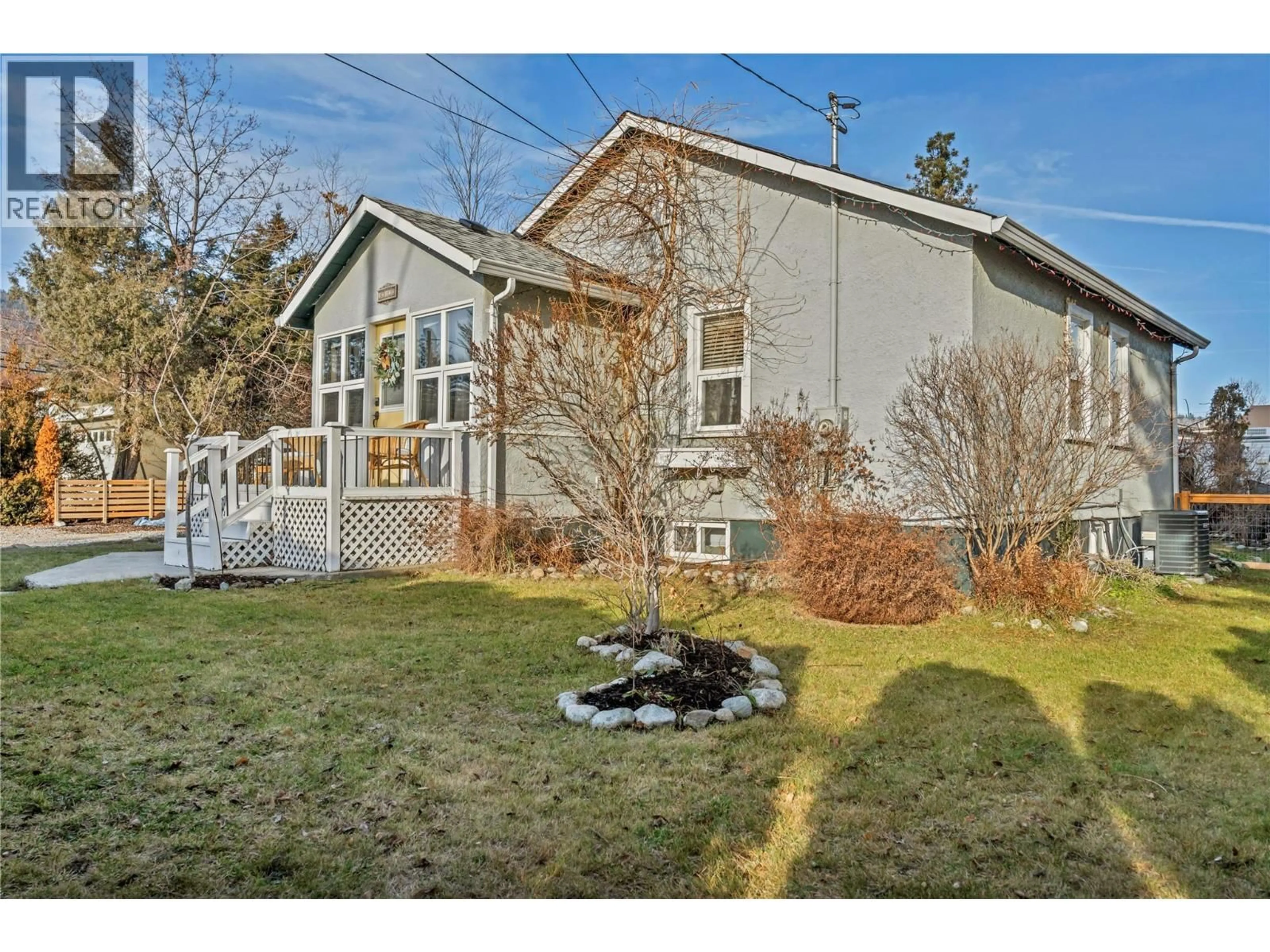 Unknown for 10120 JULIA STREET, Summerland British Columbia V0H1Z5