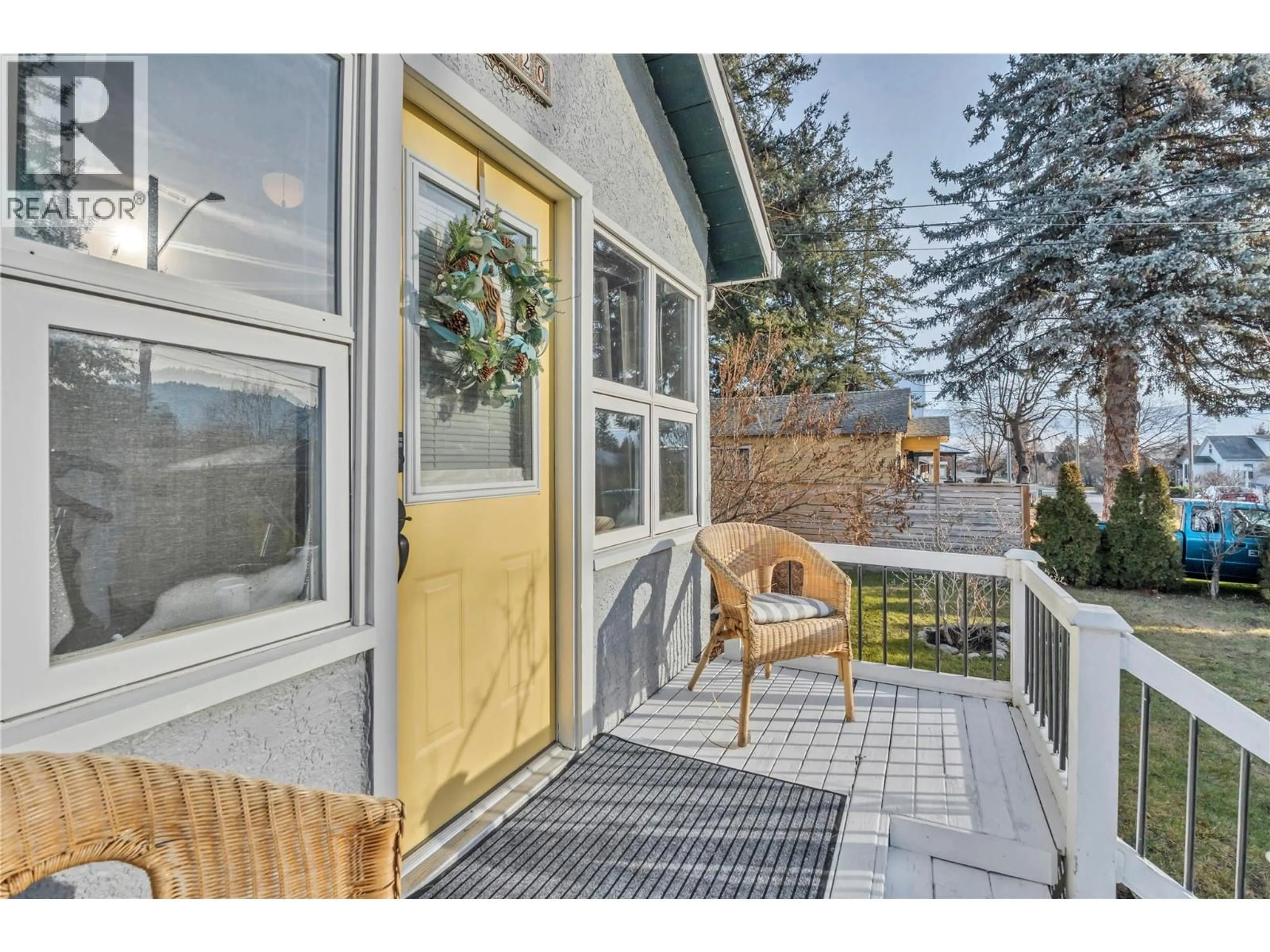 Unknown for 10120 JULIA STREET, Summerland British Columbia V0H1Z5