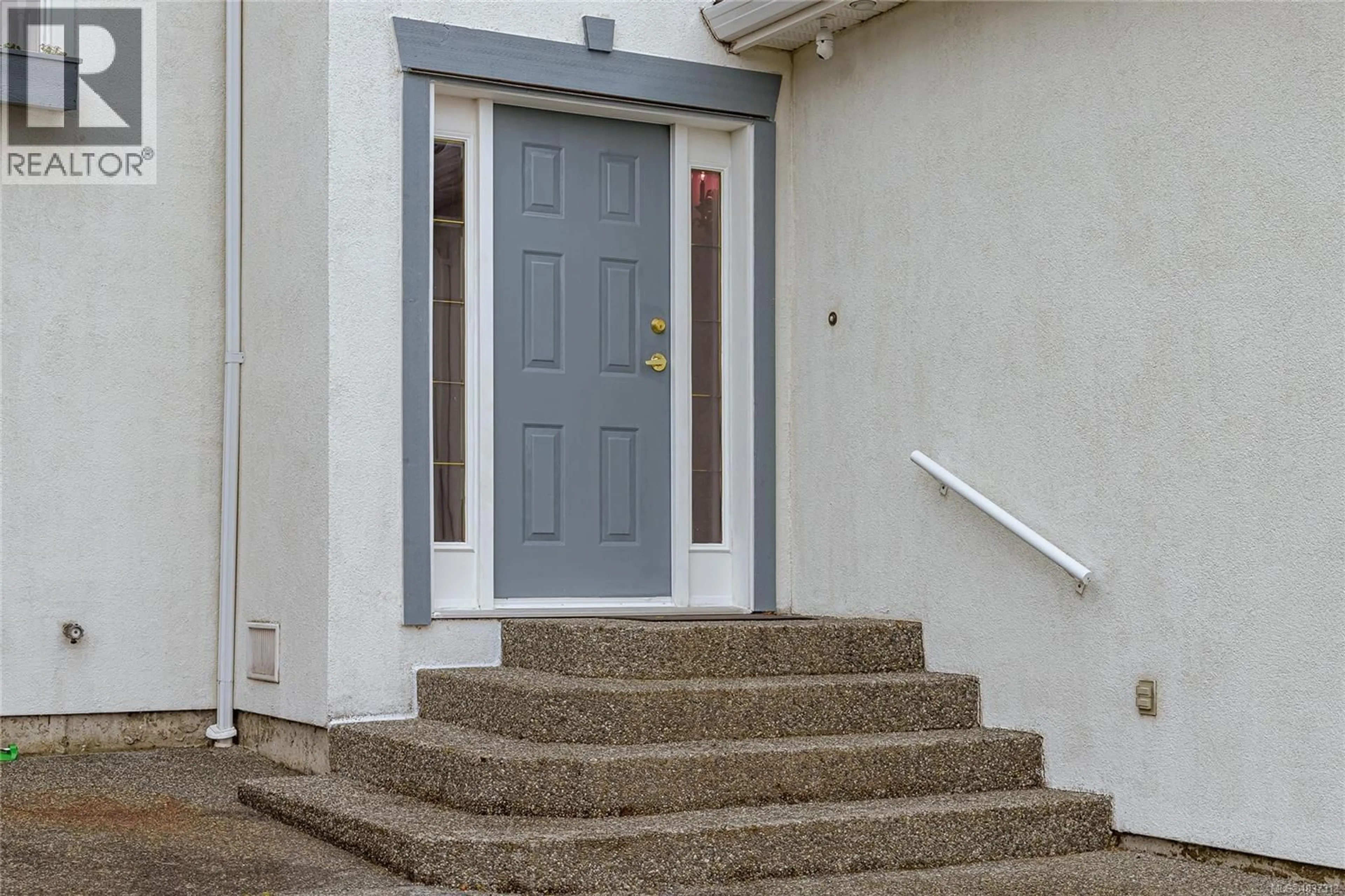 Unknown for 4877 FINNERTY CRESCENT, Nanaimo British Columbia V9V1N9
