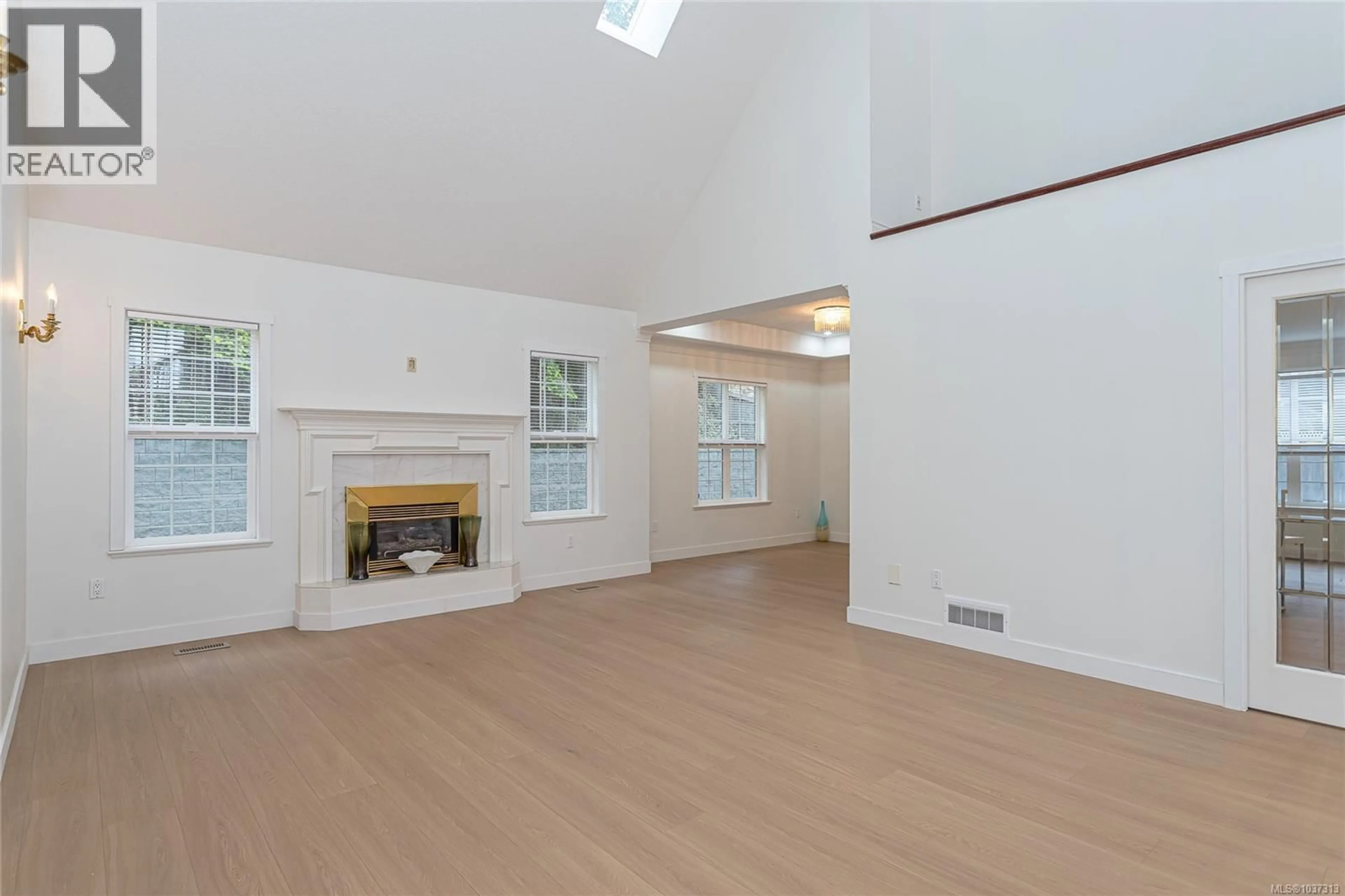 A pic of a room for 4877 FINNERTY CRESCENT, Nanaimo British Columbia V9V1N9