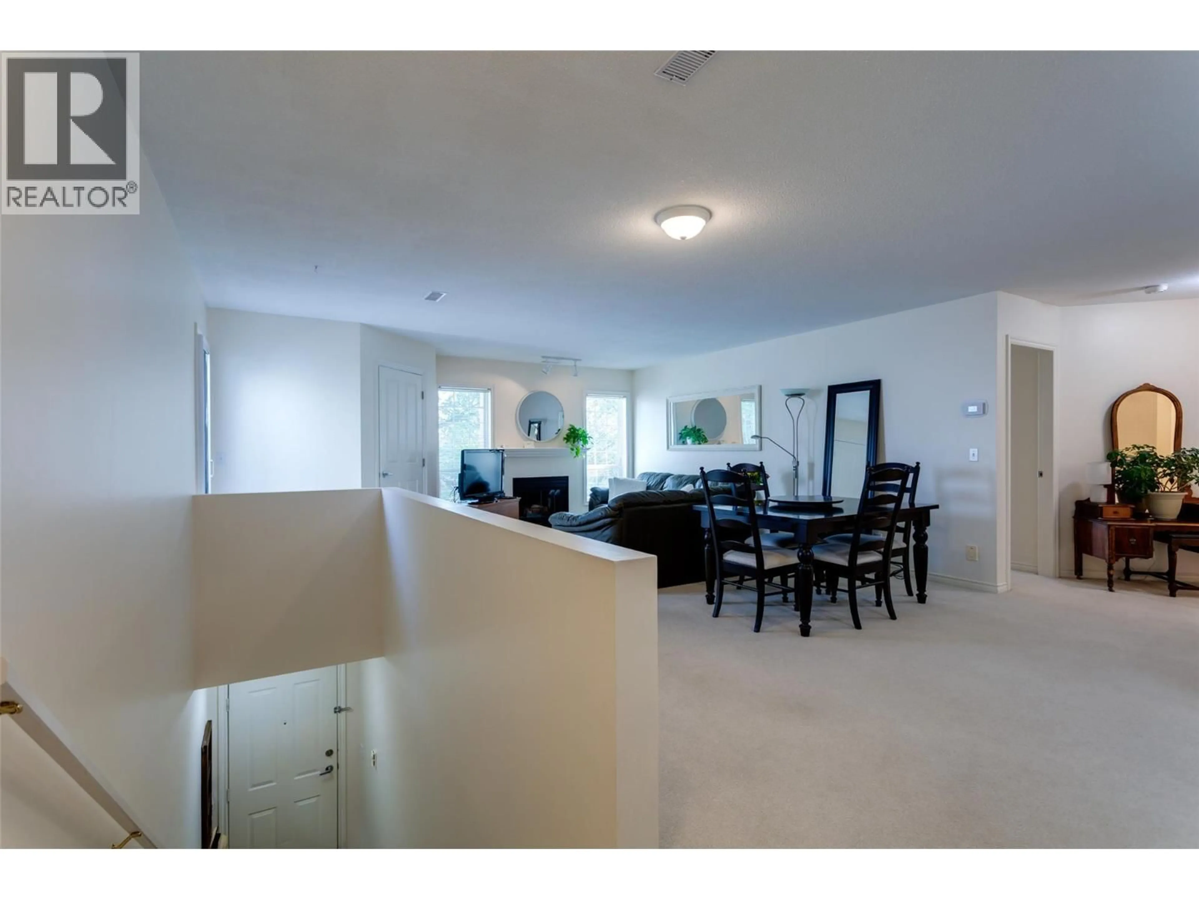 A pic of a room for 213 - 2350 STILLINGFLEET ROAD, Kelowna British Columbia V1W3C2