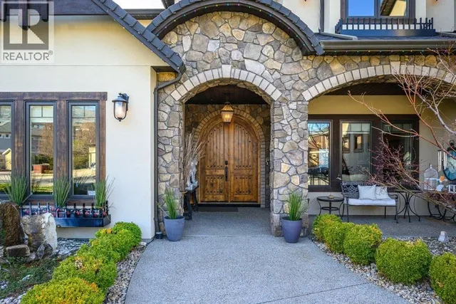 354 QUILCHENA DRIVE, Kelowna 2