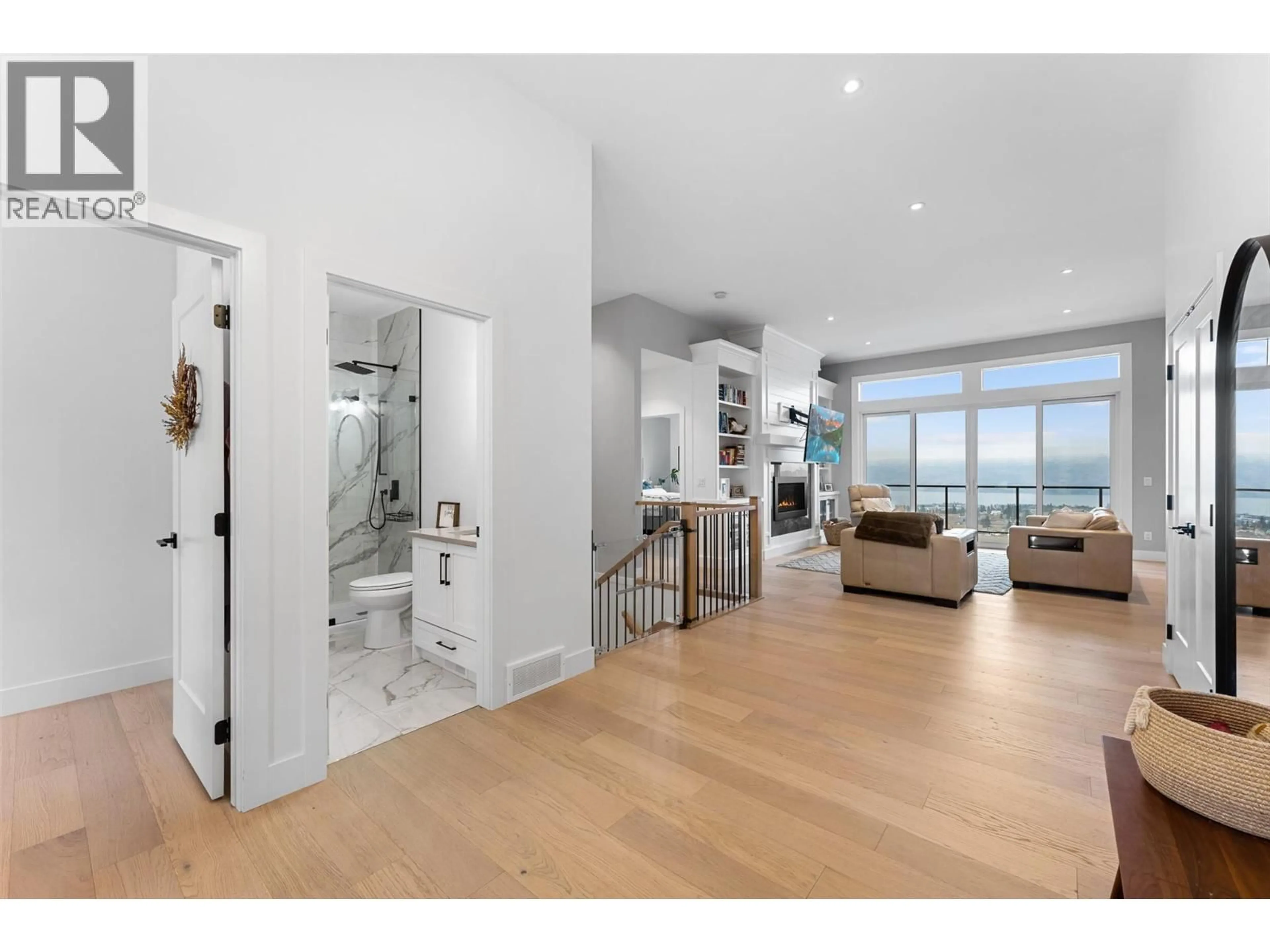 Unknown for 2839 COPPER RIDGE DRIVE, West Kelowna British Columbia V4T0E7