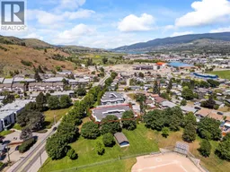 history photo preview