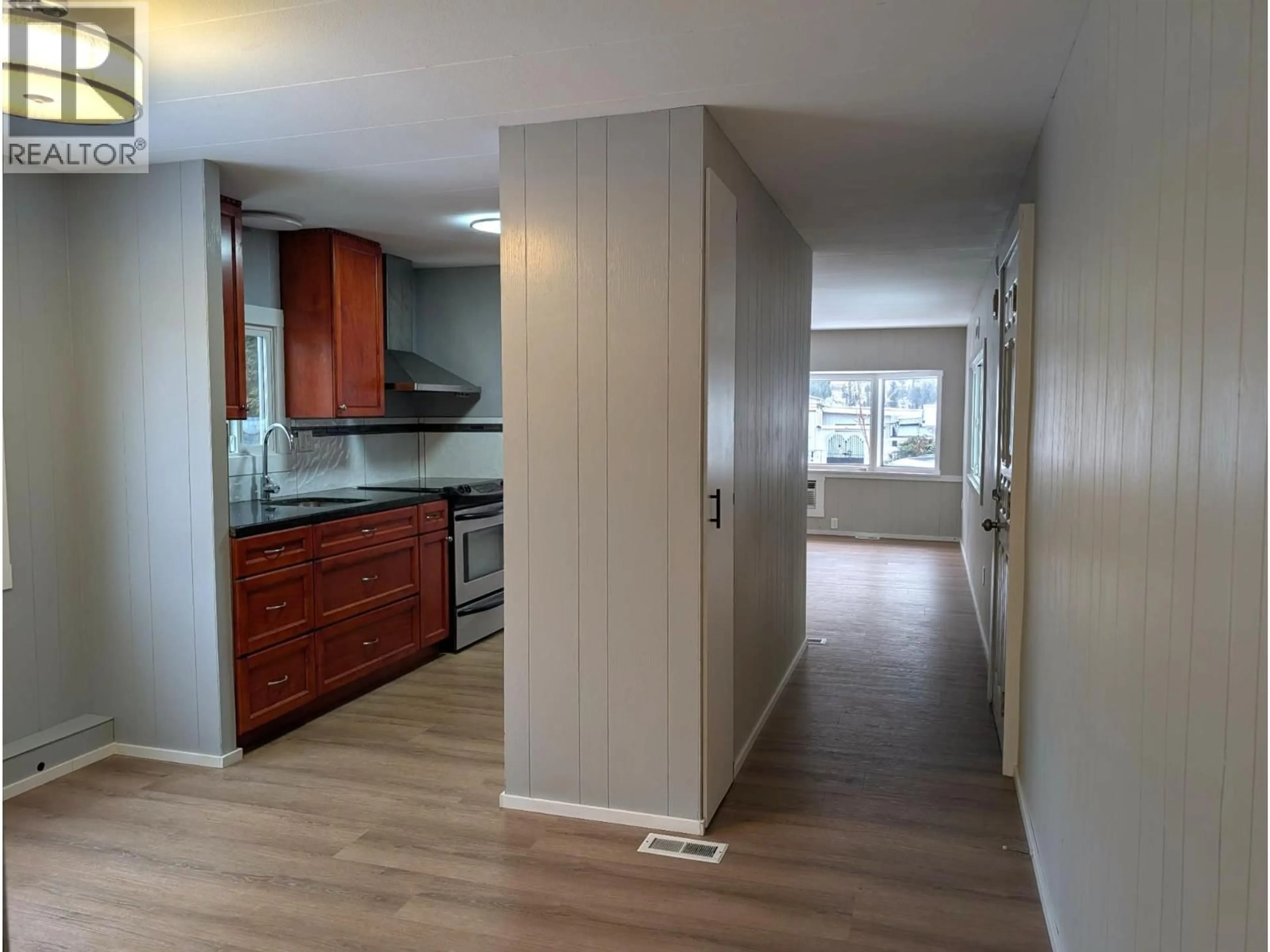 Unknown for E9 - 446 MABEL LAKE ROAD, Lumby British Columbia V0E2G5