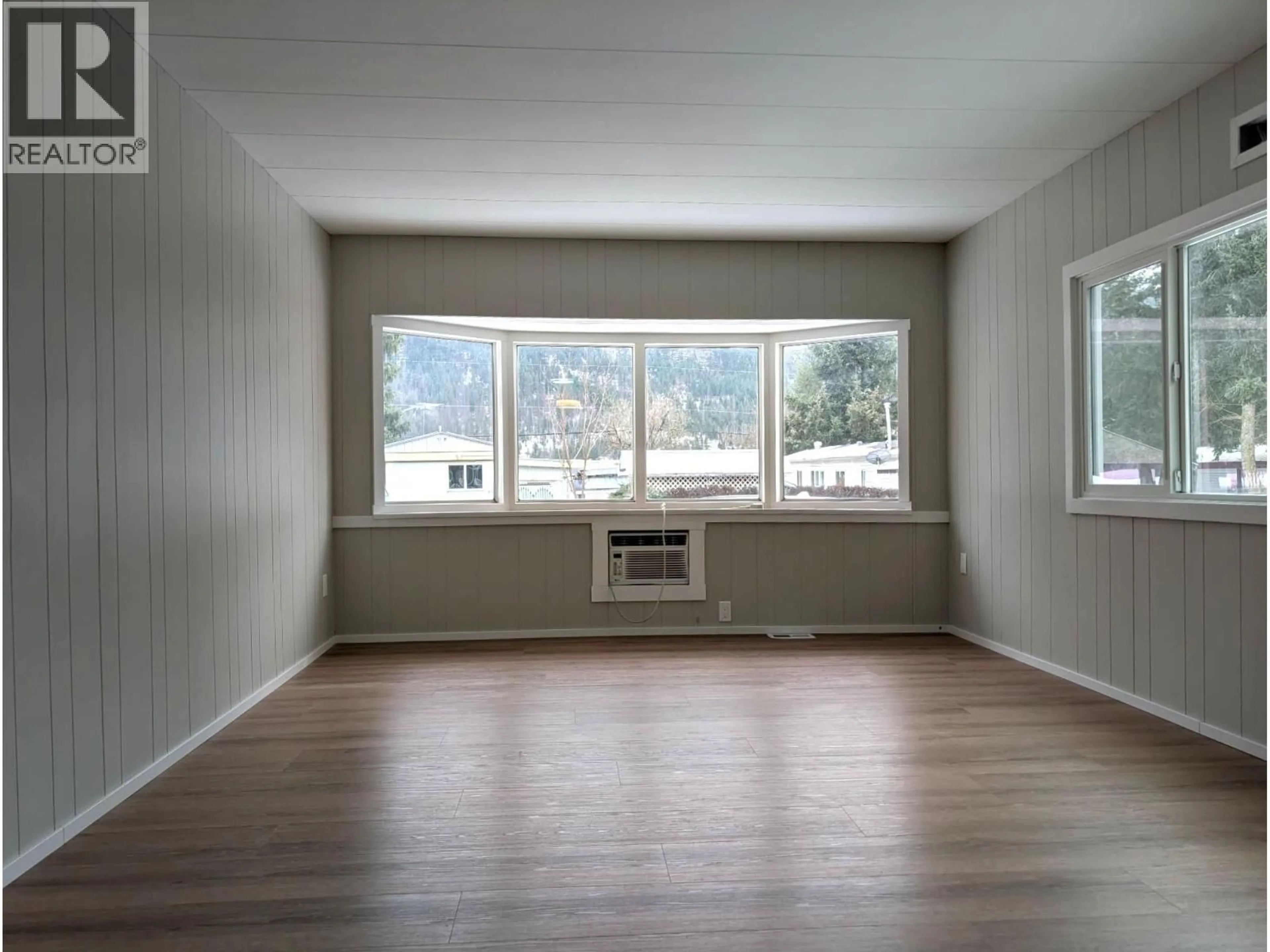 A pic of a room for E9 - 446 MABEL LAKE ROAD, Lumby British Columbia V0E2G5