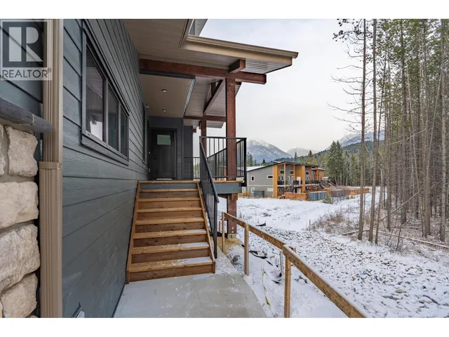 9 - 1444 GRANITE DRIVE, Golden 3