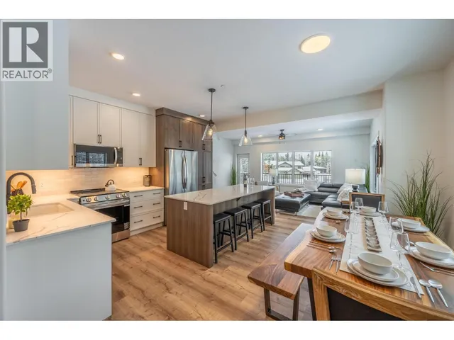 9 - 1444 GRANITE DRIVE, Golden 5