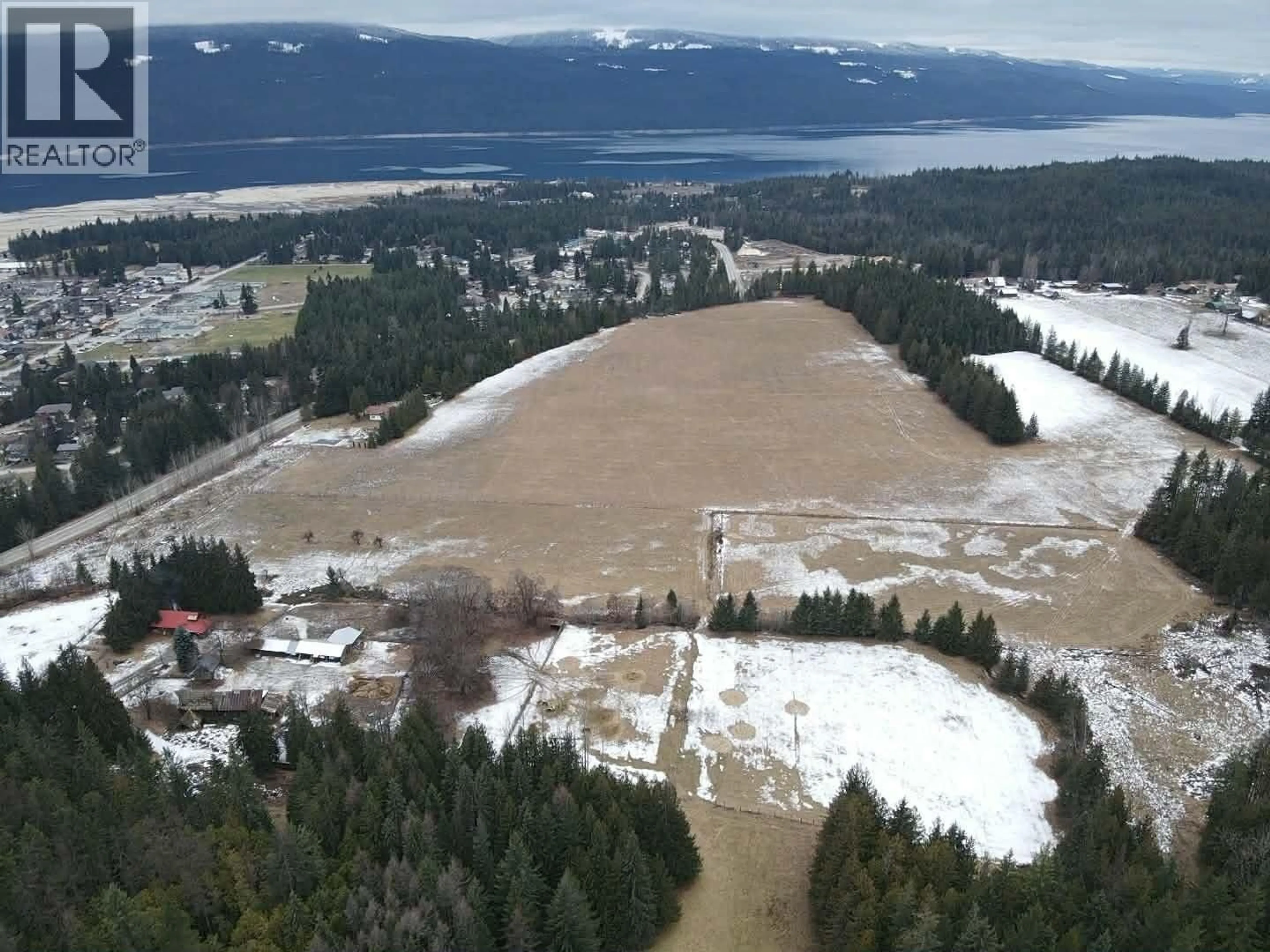 A pic from outside/outdoor area/front of a property/back of a property/a pic from drone, mountain view for 252 CHURCH HILL ROAD, Nakusp British Columbia V0G1R1