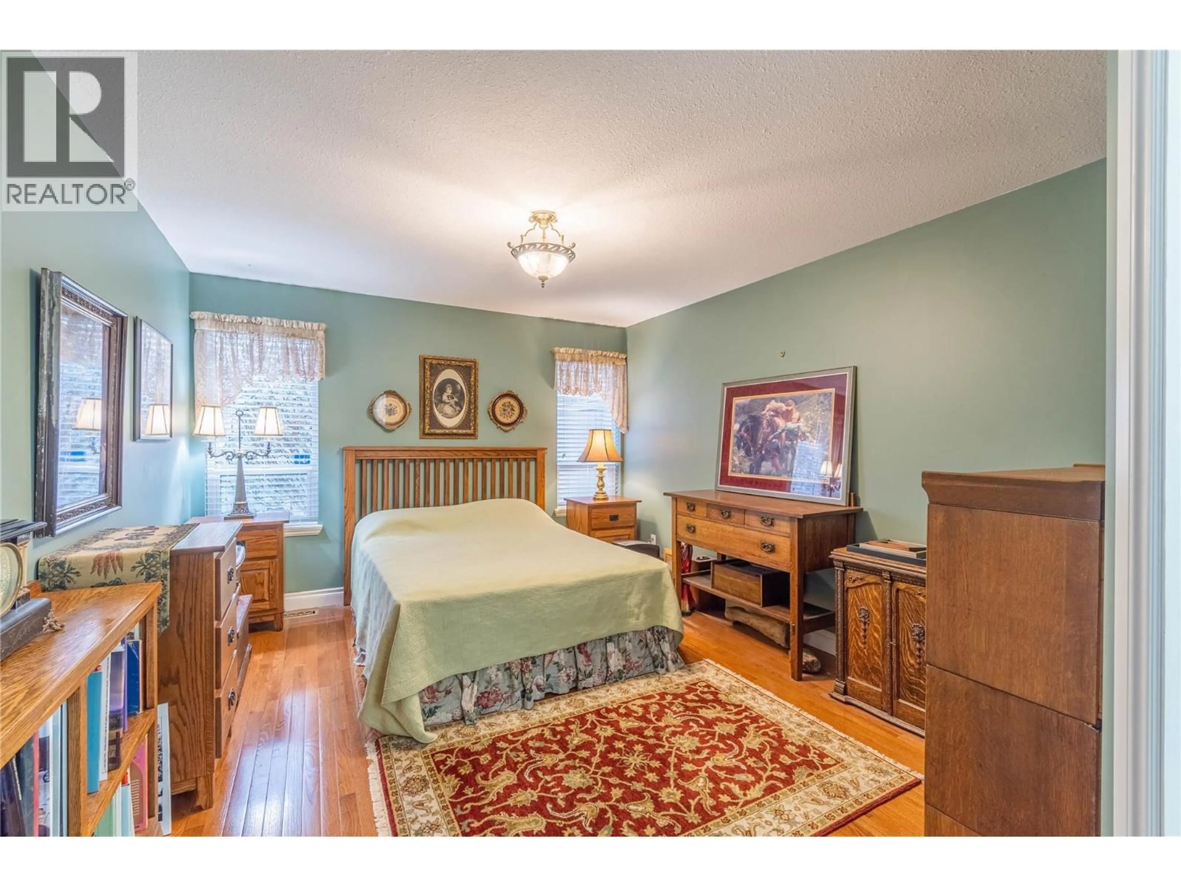 A pic of a room for 59 - 1950 BRAEVIEW PLACE, Kamloops British Columbia V1S1R8
