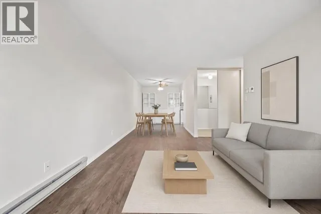 310 - 575 SUTHERLAND AVENUE, Kelowna 2