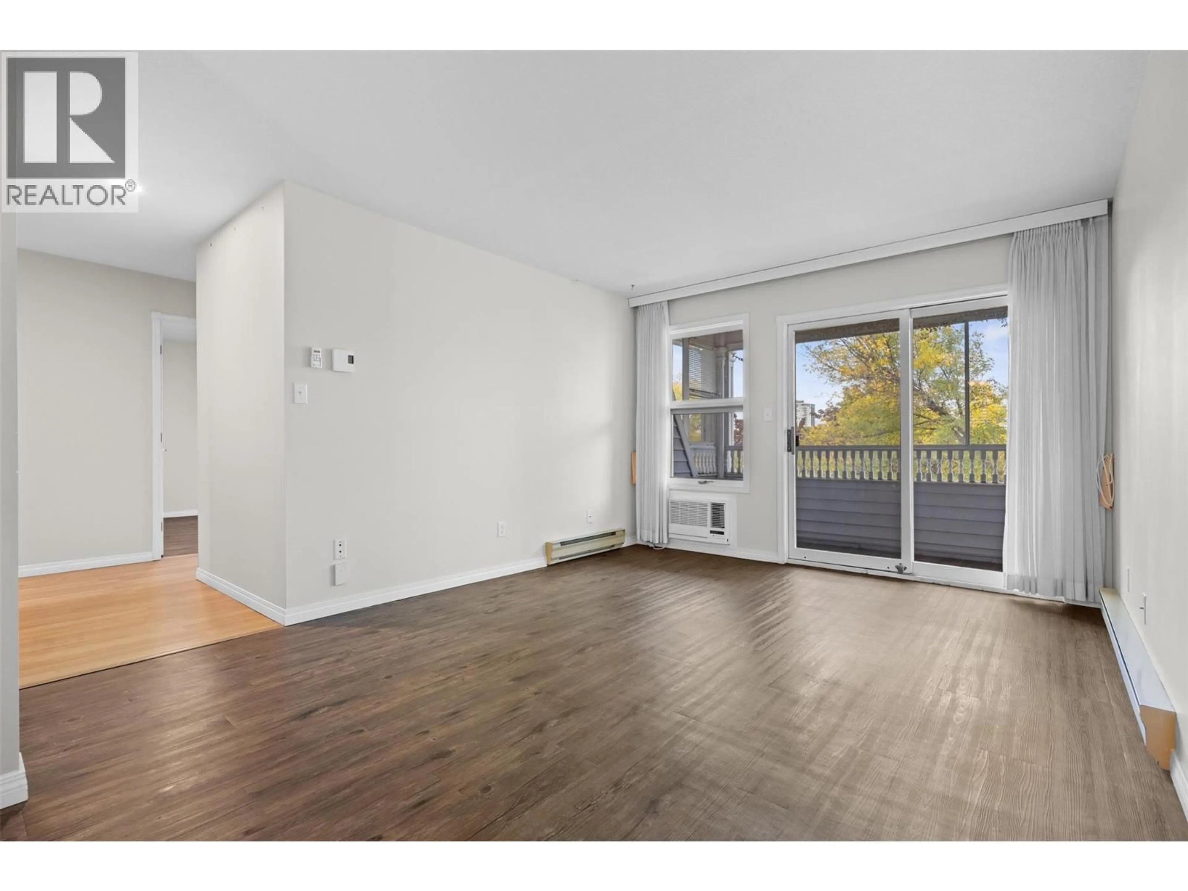 A pic of a room for 310 - 575 SUTHERLAND AVENUE, Kelowna British Columbia V1Y8V1