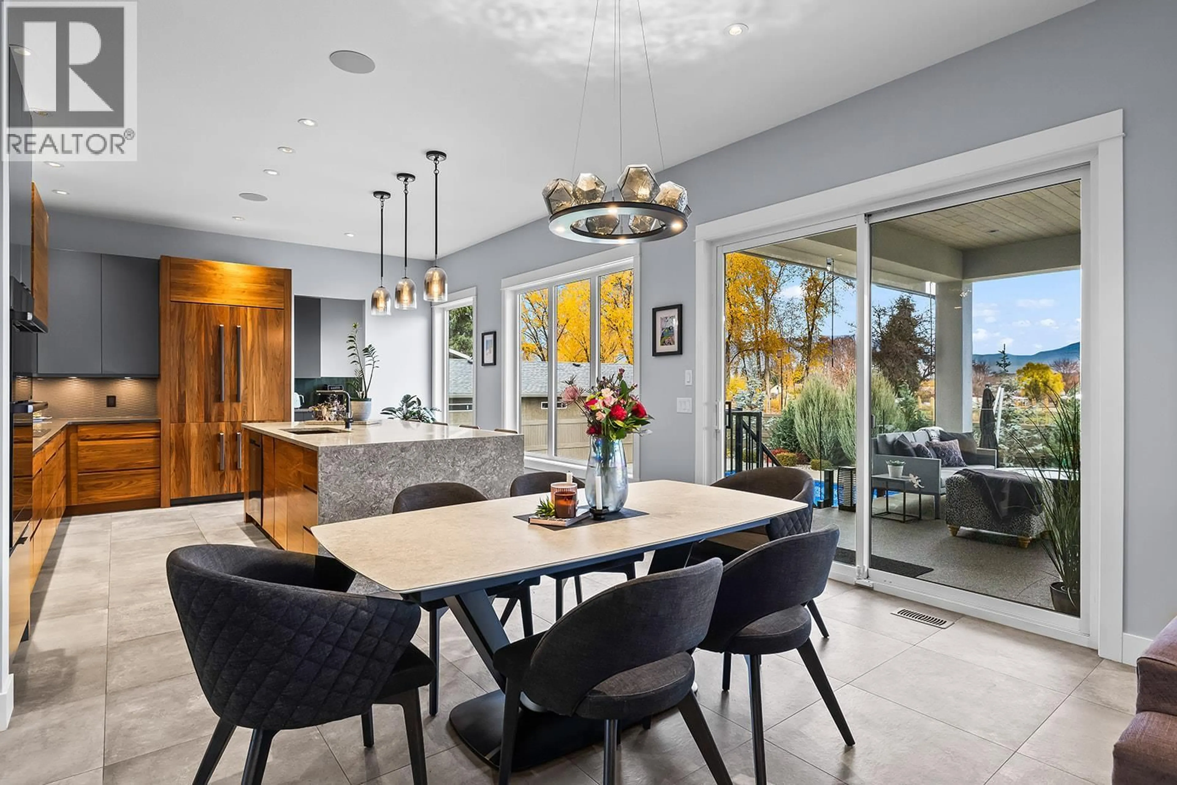 Unknown for 720 TURNER ROAD, Kelowna British Columbia V1W2K8