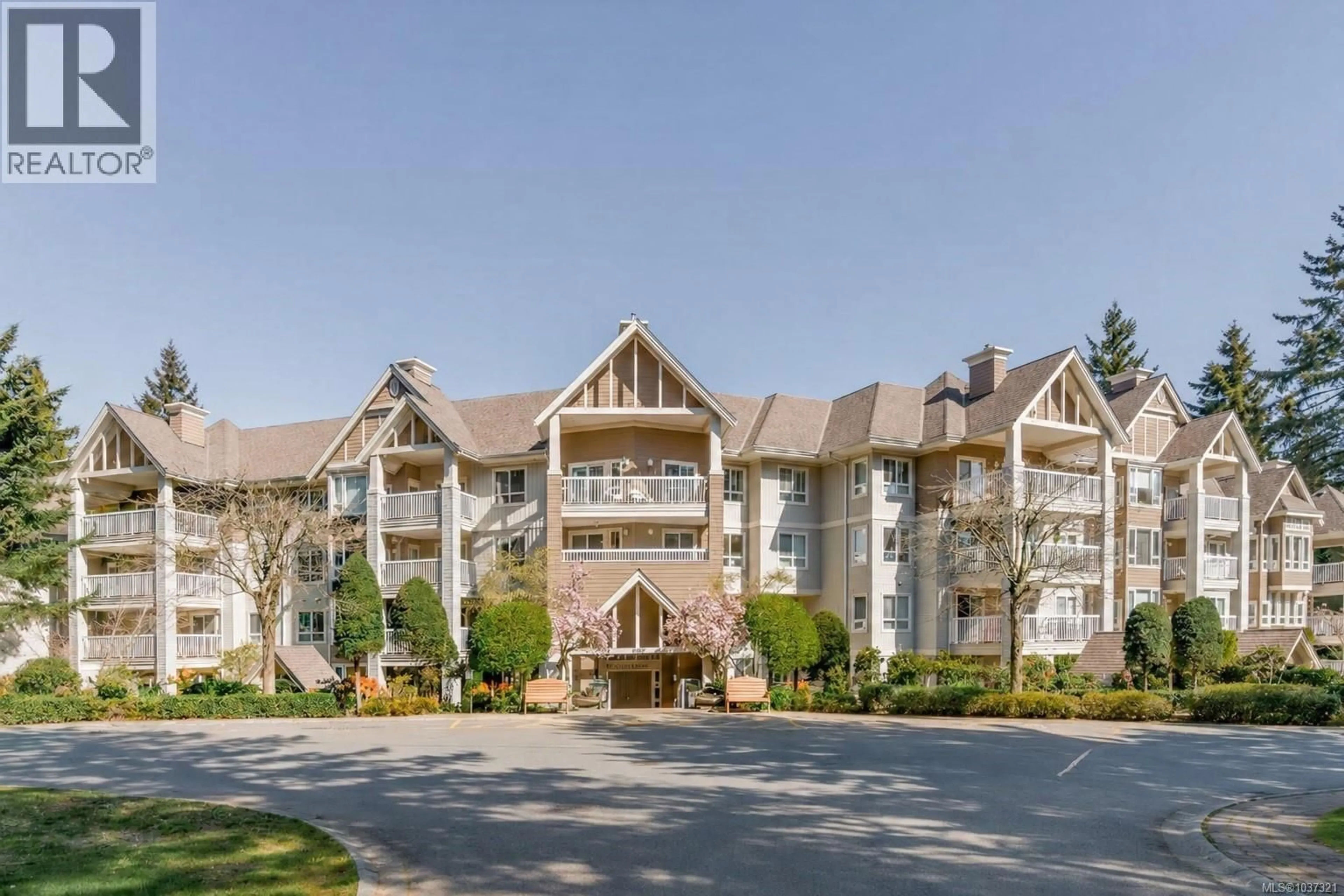 Unknown for 412 - 5685 EDGEWATER LANE, Nanaimo British Columbia V9T6K3