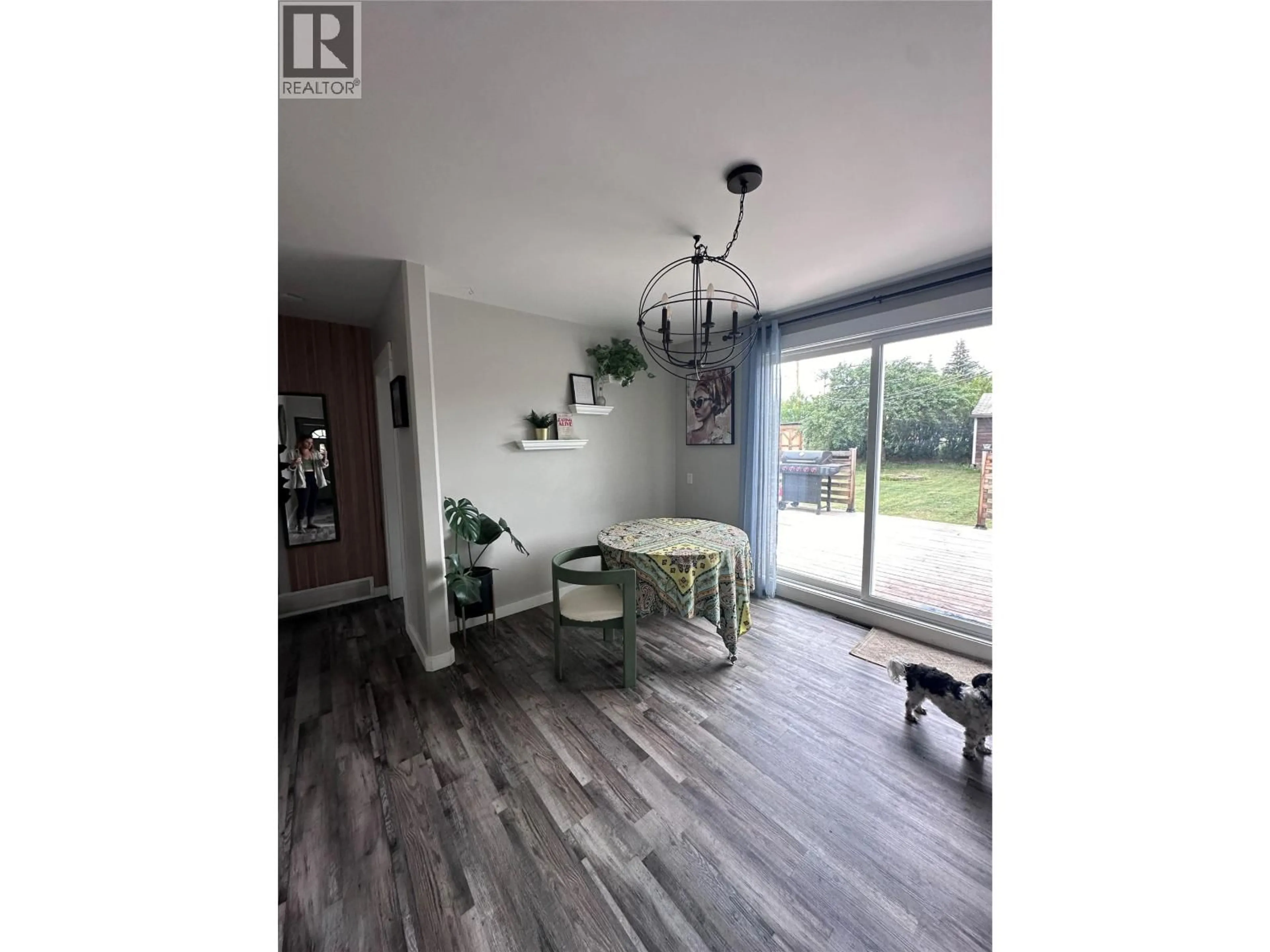 Unknown for 1100 96A AVENUE, Dawson Creek British Columbia V1G1M8