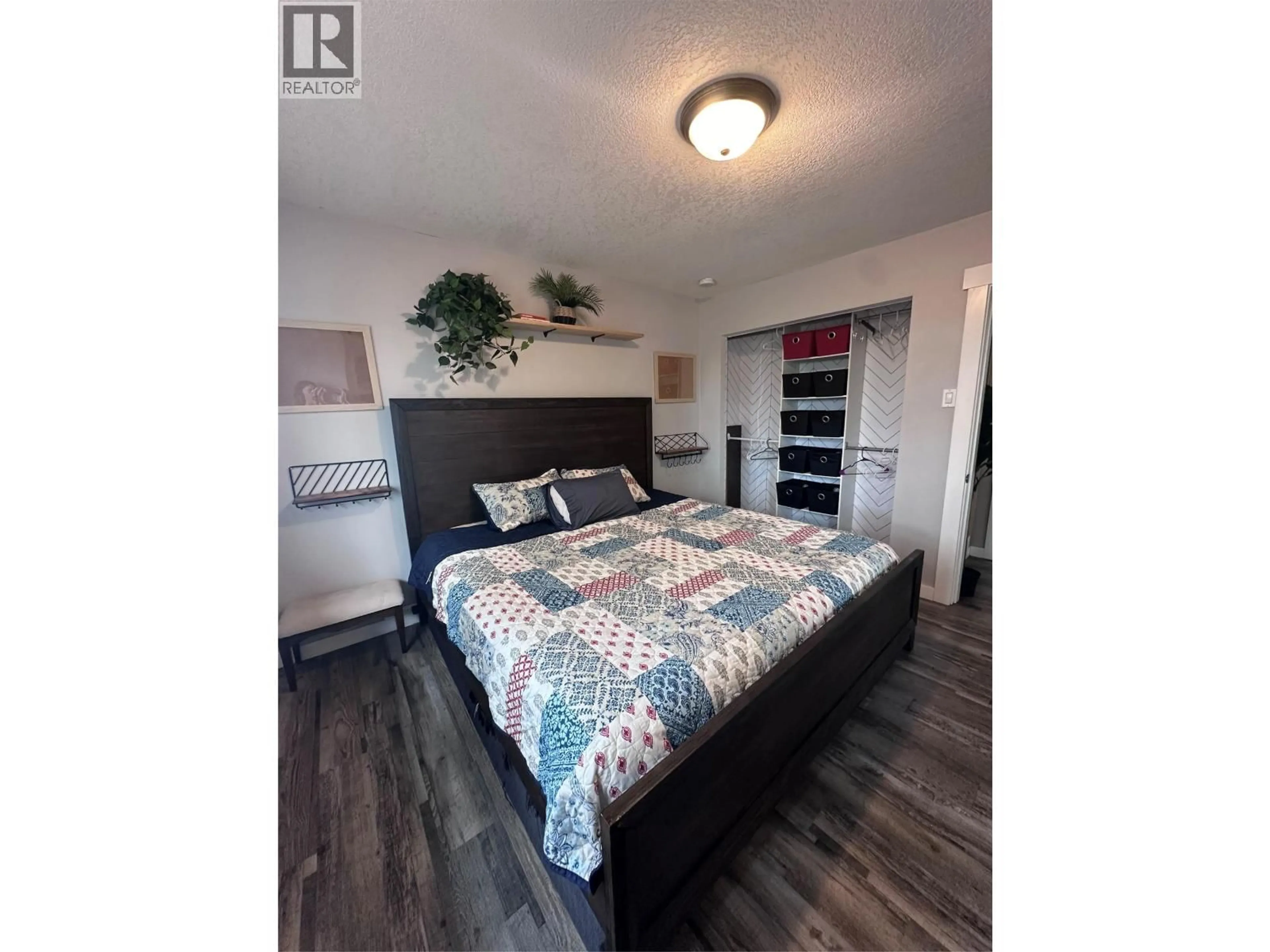 A pic of a room for 1100 96A AVENUE, Dawson Creek British Columbia V1G1M8