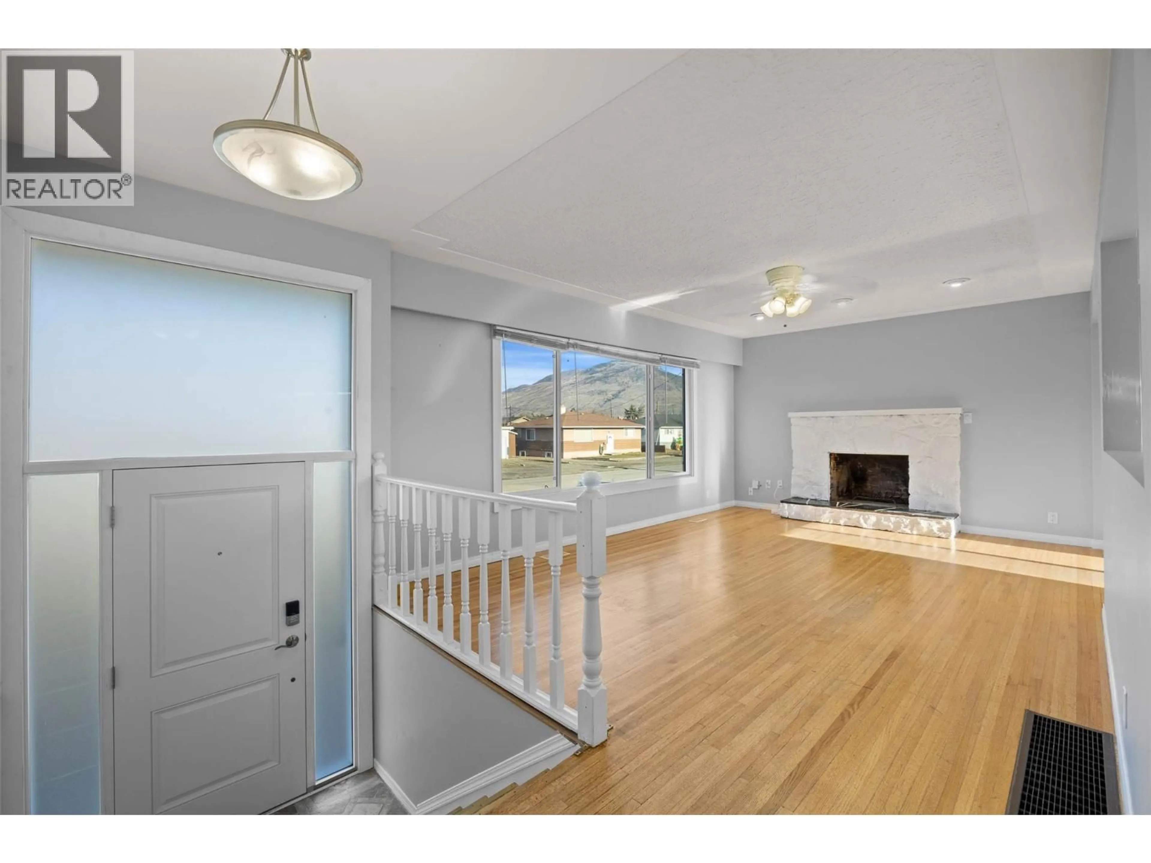 Unknown for 1069 LETHBRIDGE AVENUE, Kamloops British Columbia V2B1Y1