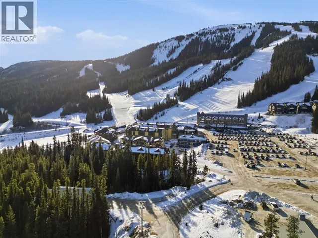 2 - 101 CLEARVIEW CRESCENT OTHER, Apex Mountain 4