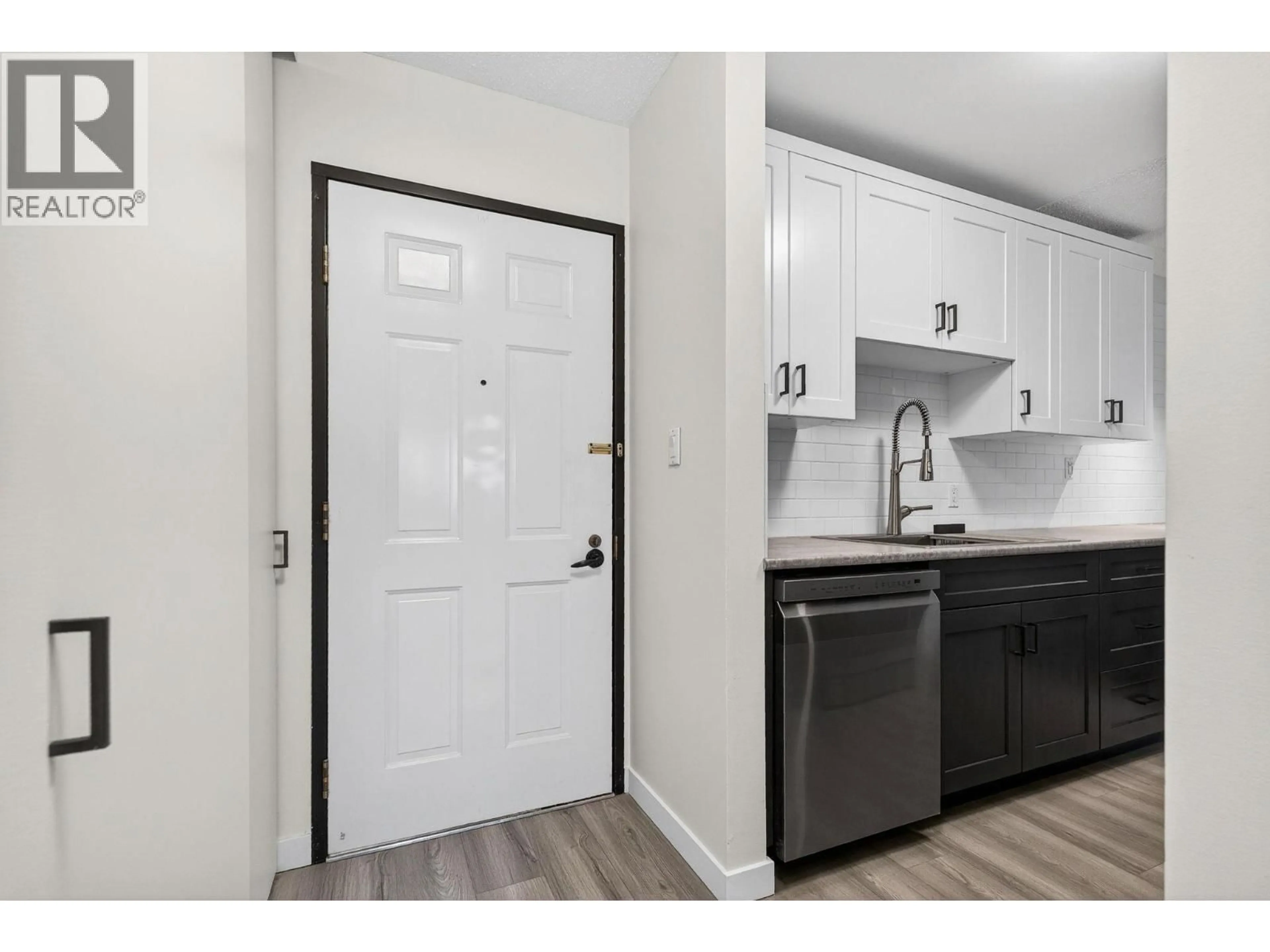 Unknown for 247 - 715 LEATHEAD ROAD, Kelowna British Columbia V1X5W3