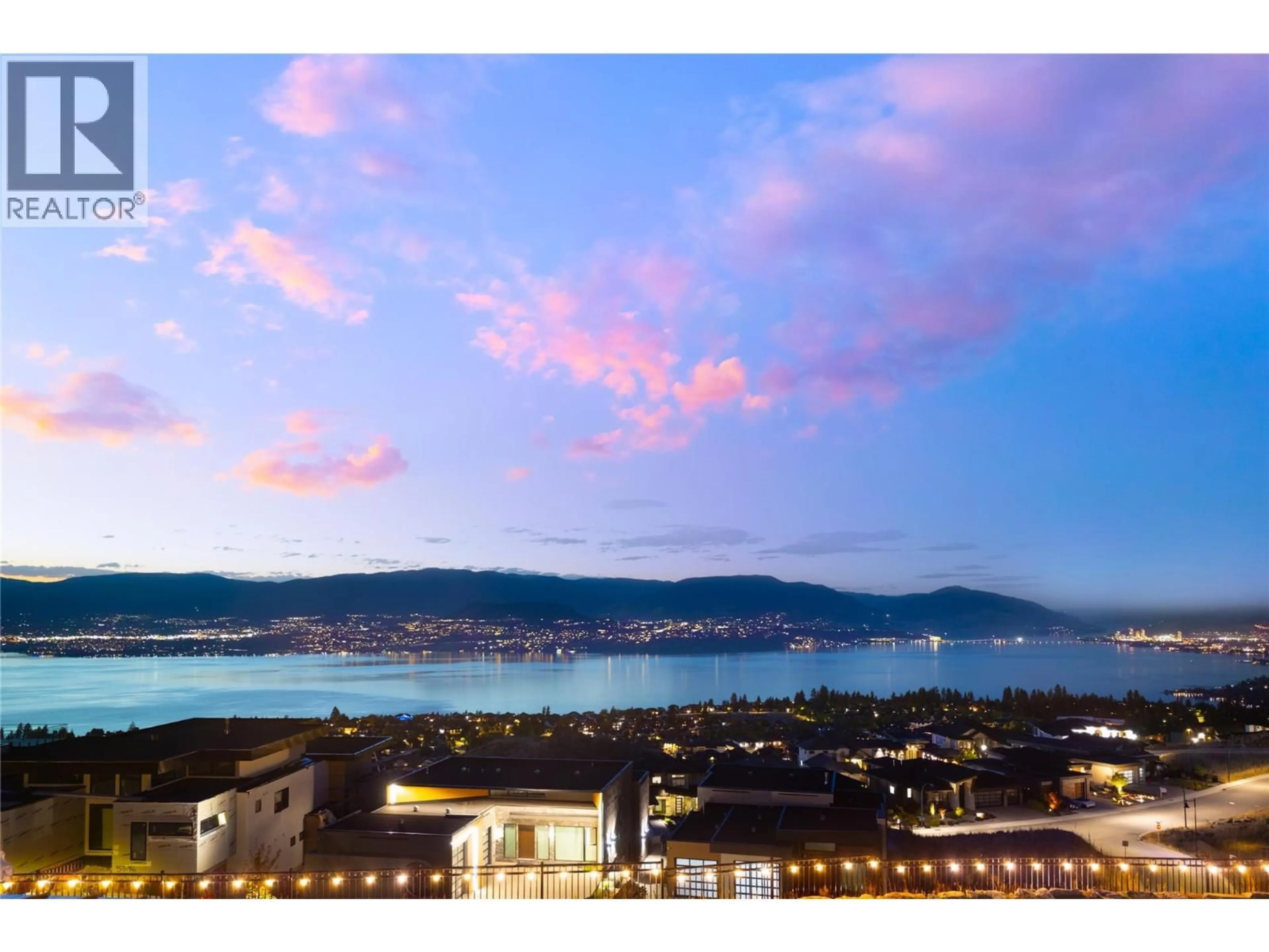 Blurry image for 5635 UPPER MISSION COURT, Kelowna British Columbia V1W0C5