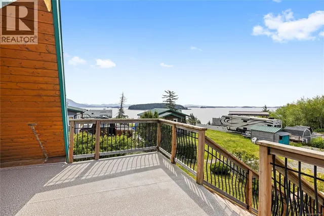 1082 SIXTH AVENUE, Ucluelet 5