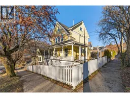 history photo preview