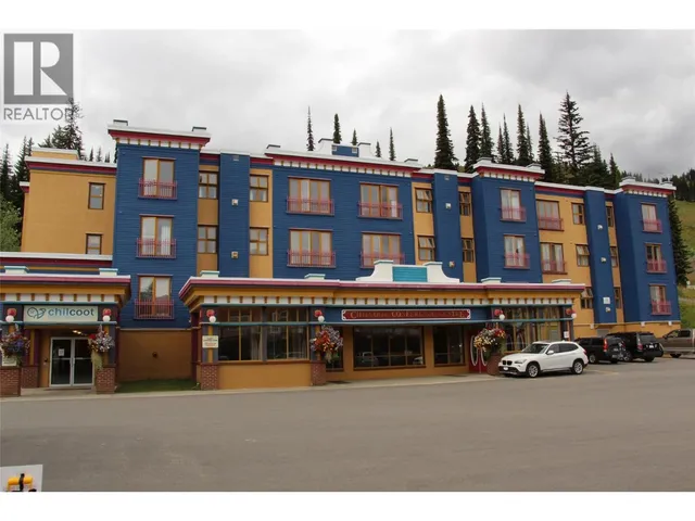 433/434 - 152 SILVER LODE LANE, Silver Star 2