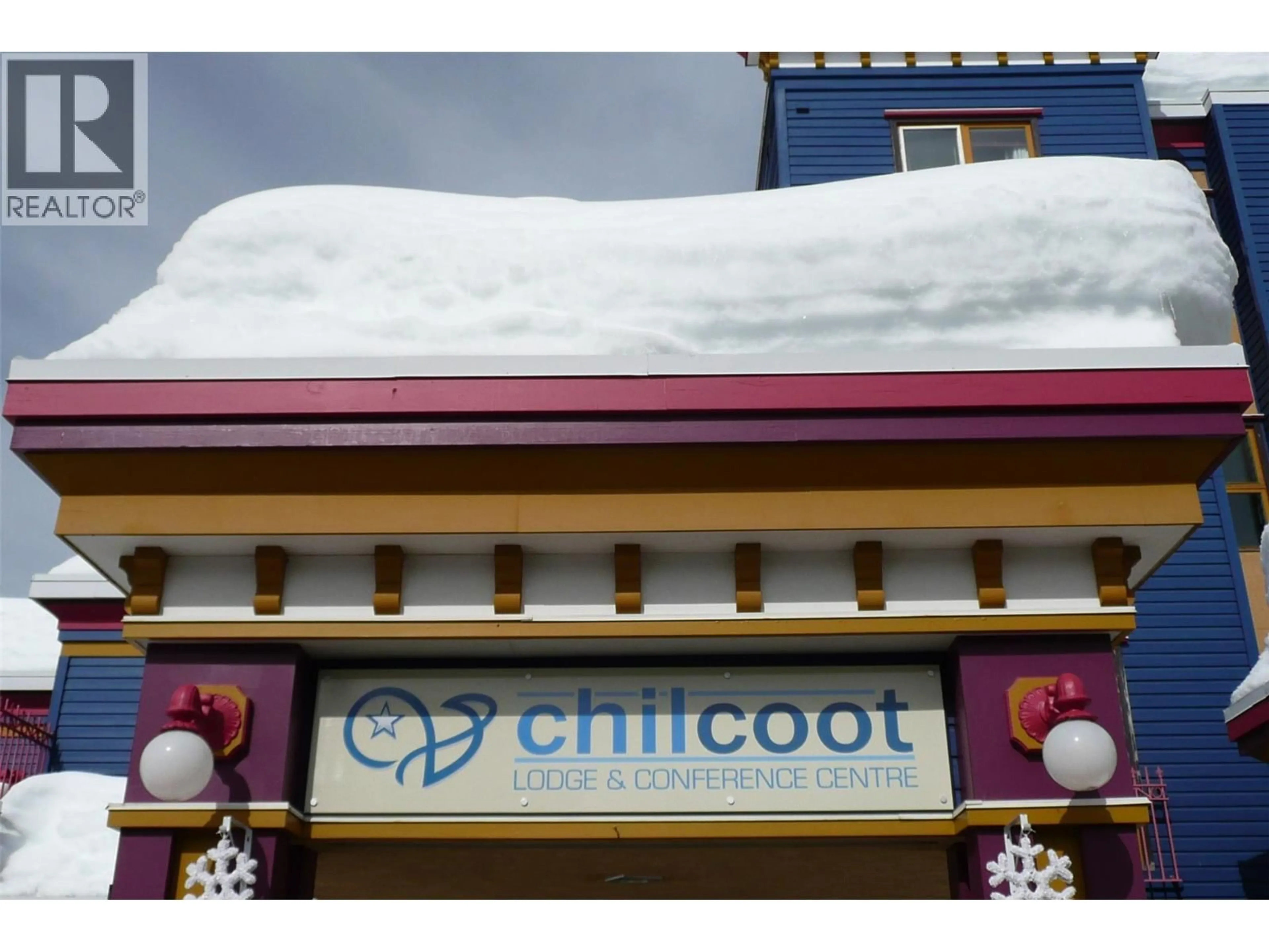 Unknown for 433/434 - 152 SILVER LODE LANE, Silver Star British Columbia V1B3M1