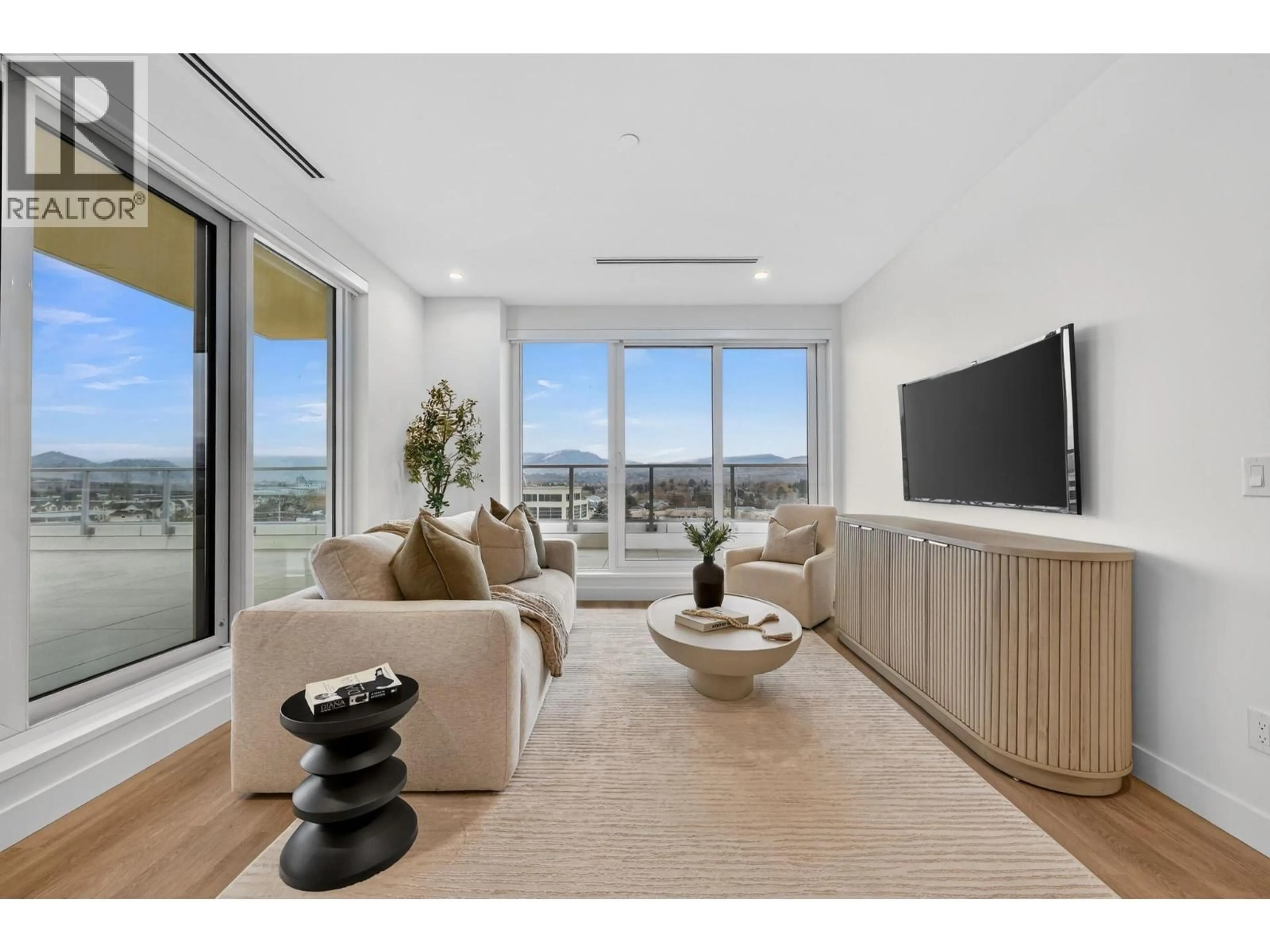 Unknown for 713 - 3340 LAKESHORE ROAD, Kelowna British Columbia V1W3S9