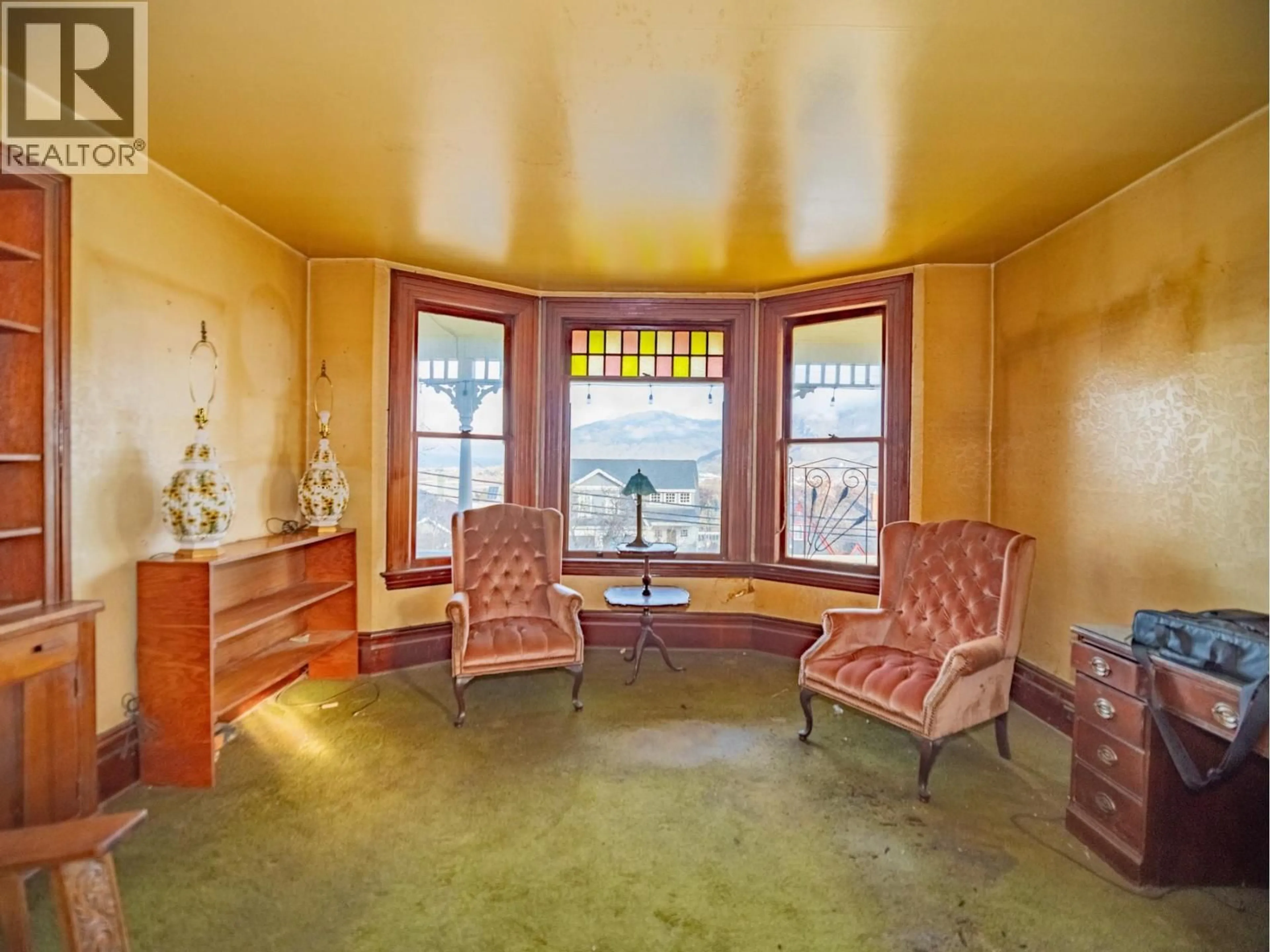 Unknown for 59 ST PAUL WEST STREET WEST, Kamloops British Columbia V2C1E9