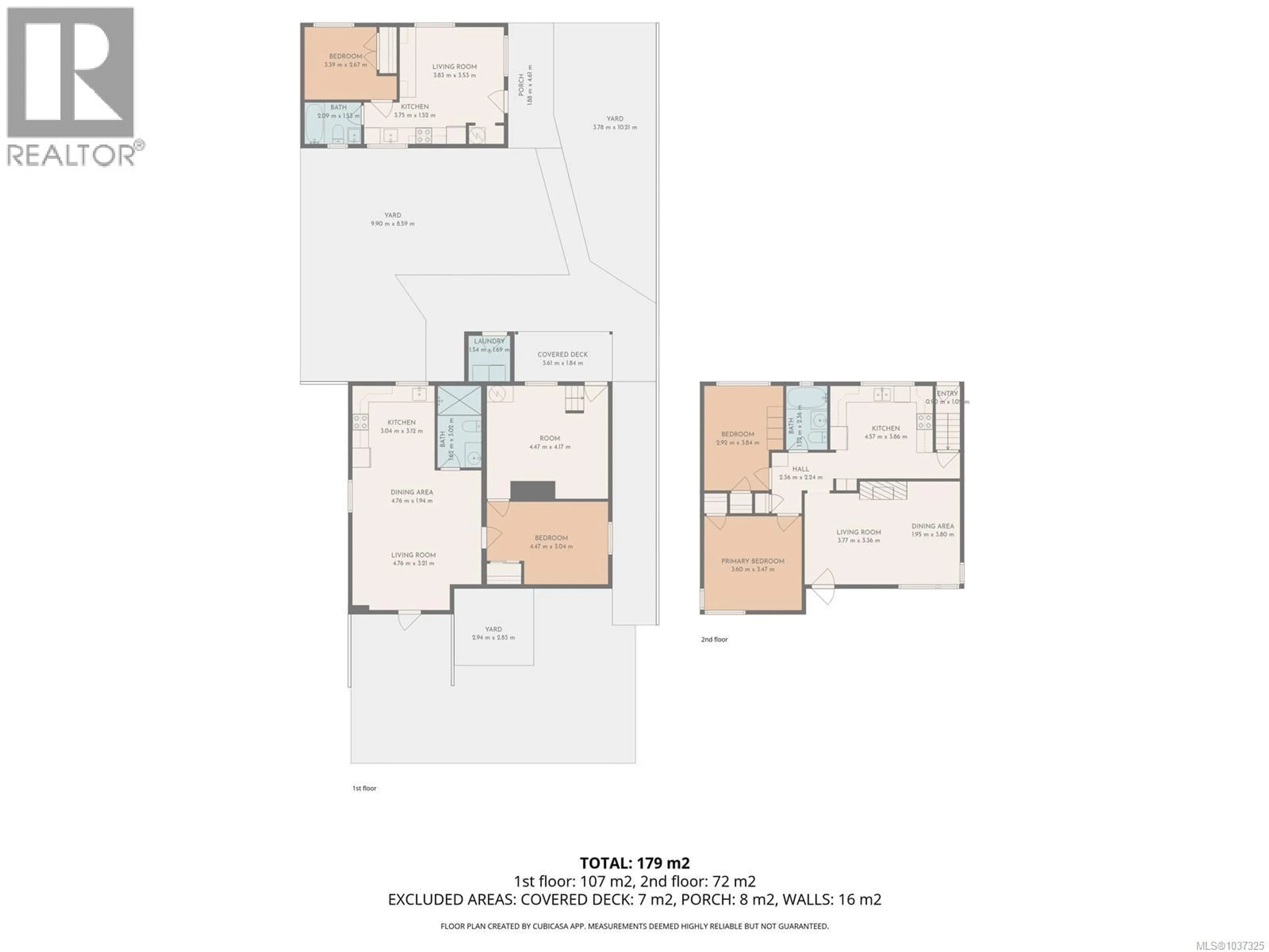 Floor plan for 251 SIMS AVENUE, Saanich British Columbia V8Z1K4