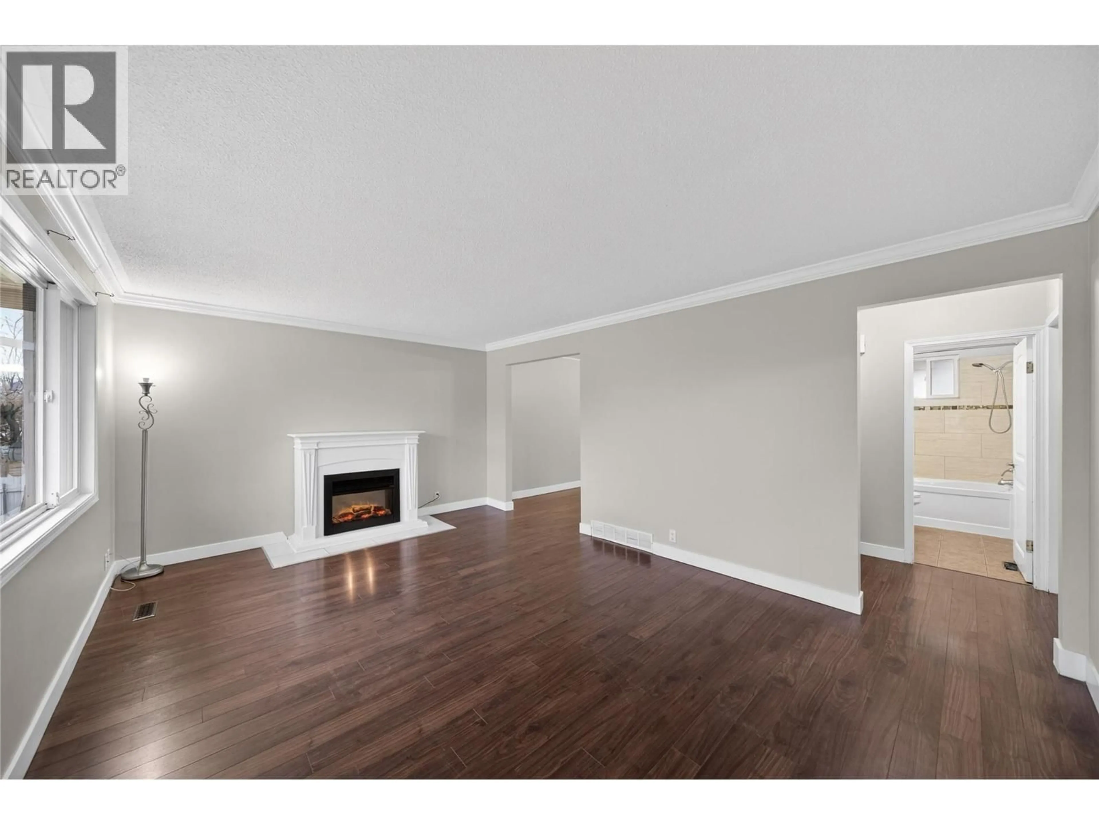 A pic of a room for 1153 LETHBRIDGE AVENUE, Kamloops British Columbia V2B1Y3