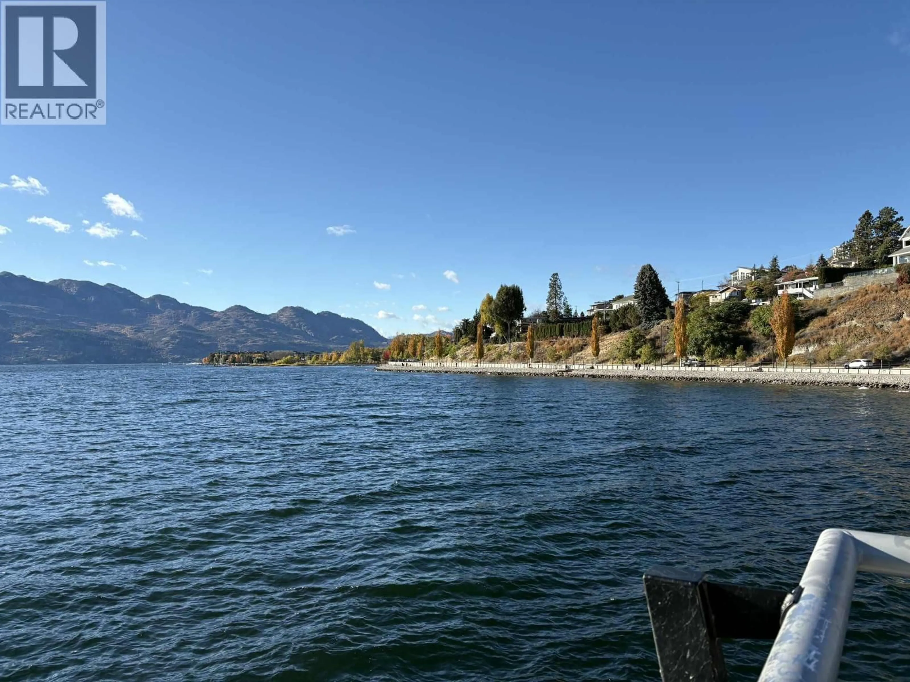 Blurry image for 134 - 4074 GELLATLY ROAD, West Kelowna British Columbia V4T2S8