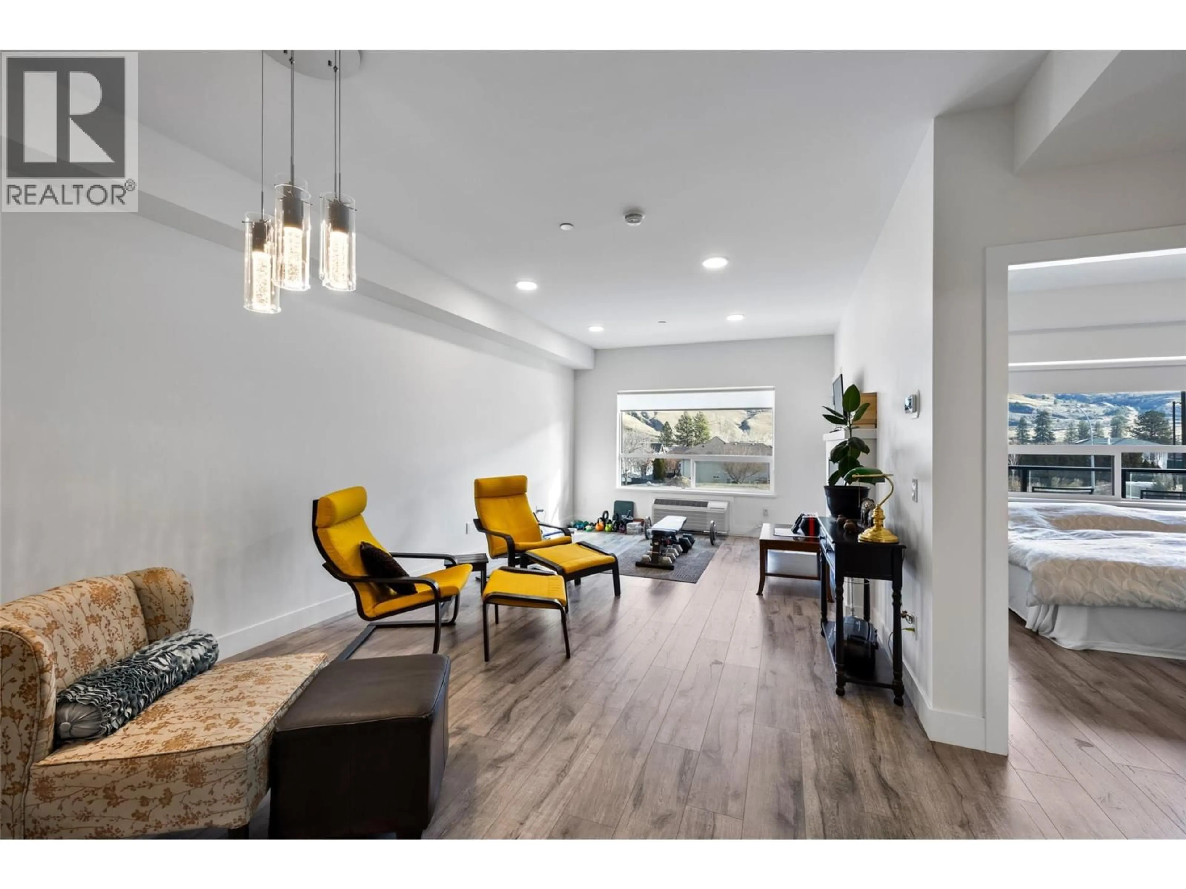 Unknown for 108 - 651 DUNES DRIVE, Kamloops British Columbia V2B0K2