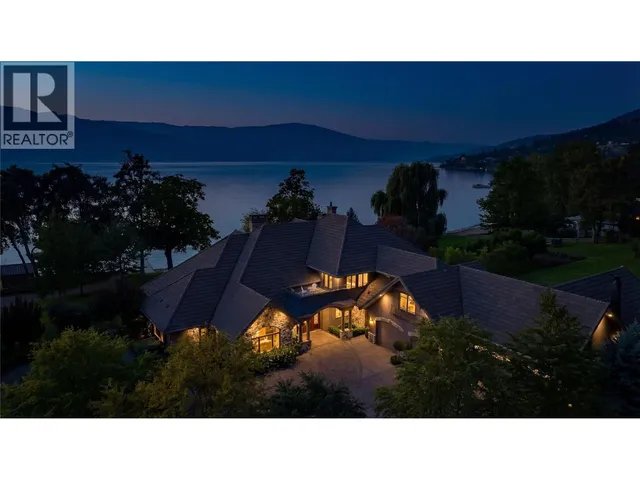 12056 OKANAGAN CENTRE ROAD WEST, Lake Country 2