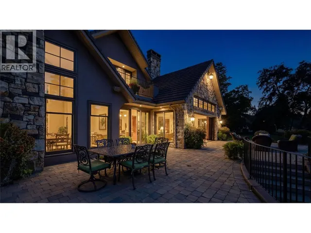 12056 OKANAGAN CENTRE ROAD WEST, Lake Country 5