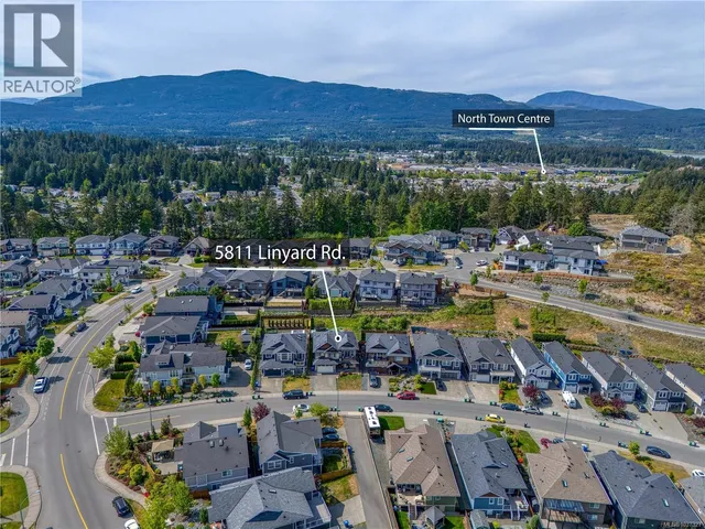 5811 LINYARD ROAD, Nanaimo 3