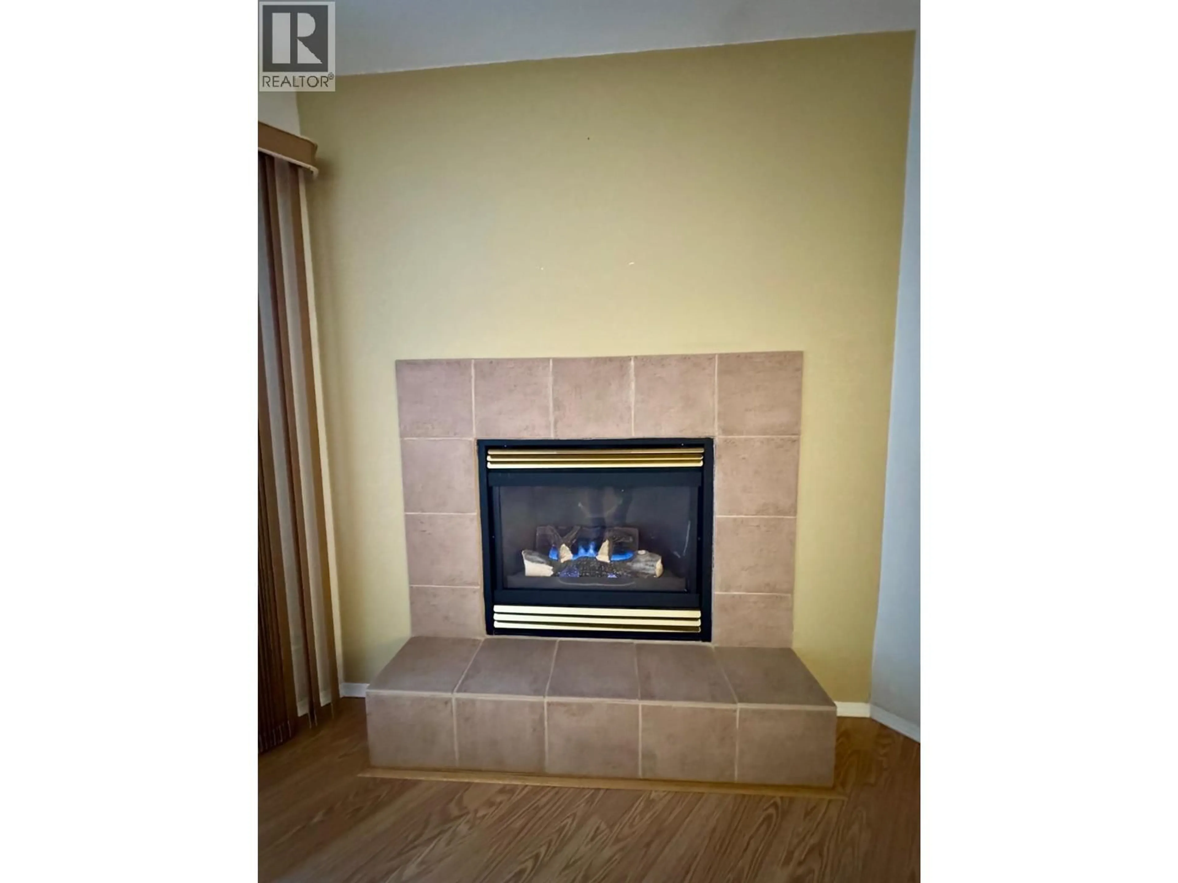 Unknown for 1510 BIRCH STREET, Creston British Columbia V0B1G3