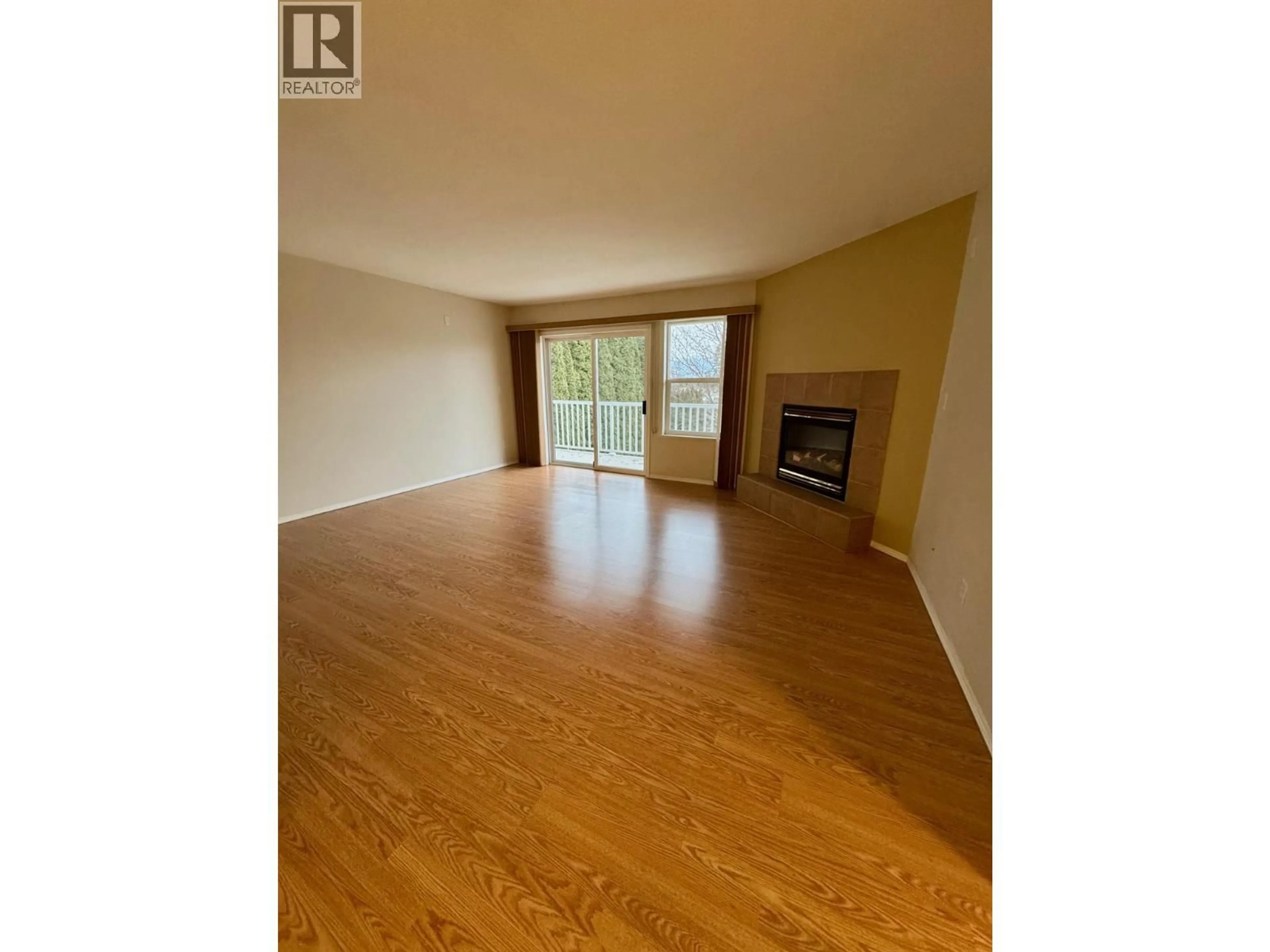 A pic of a room for 1510 BIRCH STREET, Creston British Columbia V0B1G3