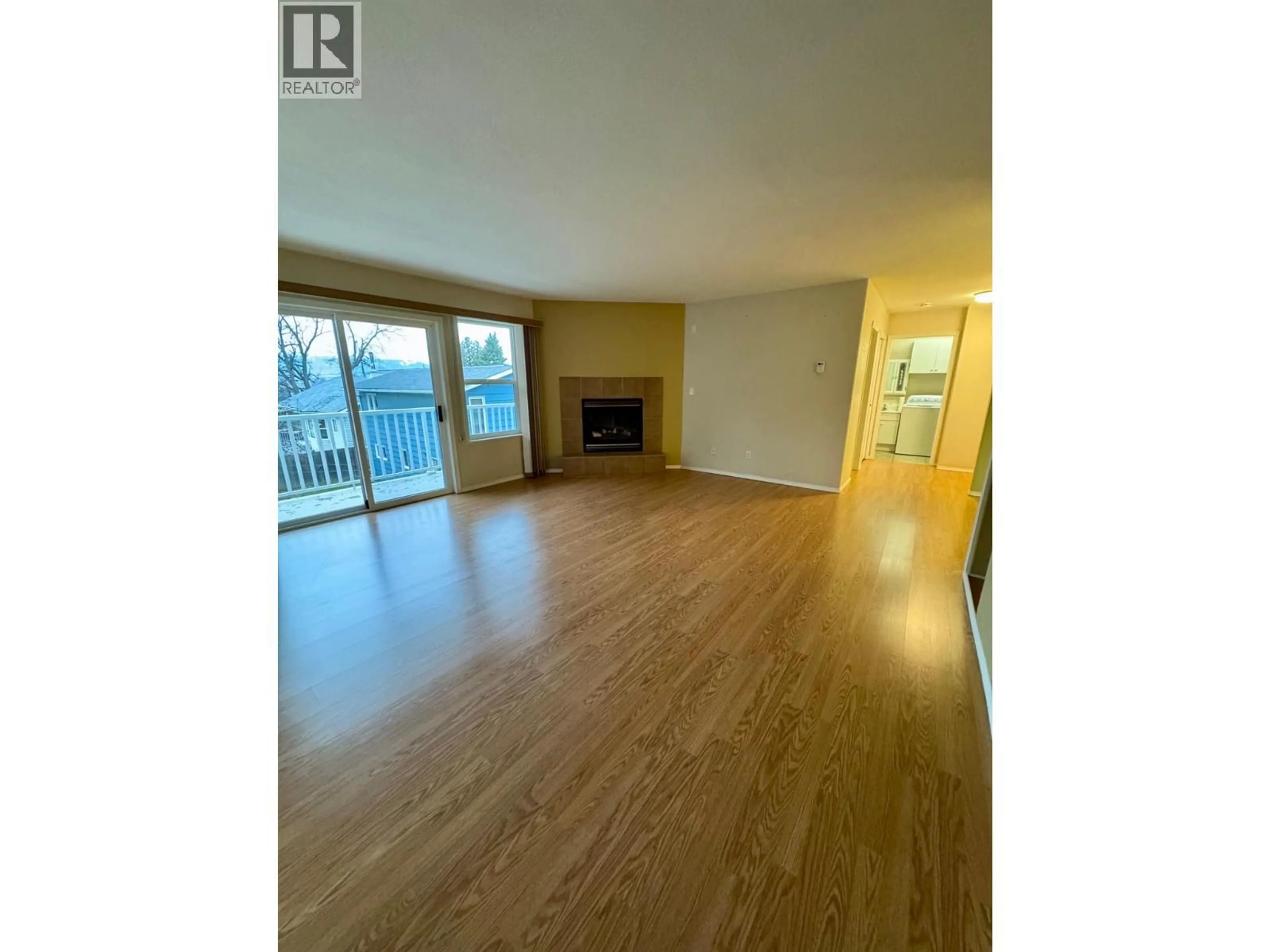 A pic of a room for 1510 BIRCH STREET, Creston British Columbia V0B1G3