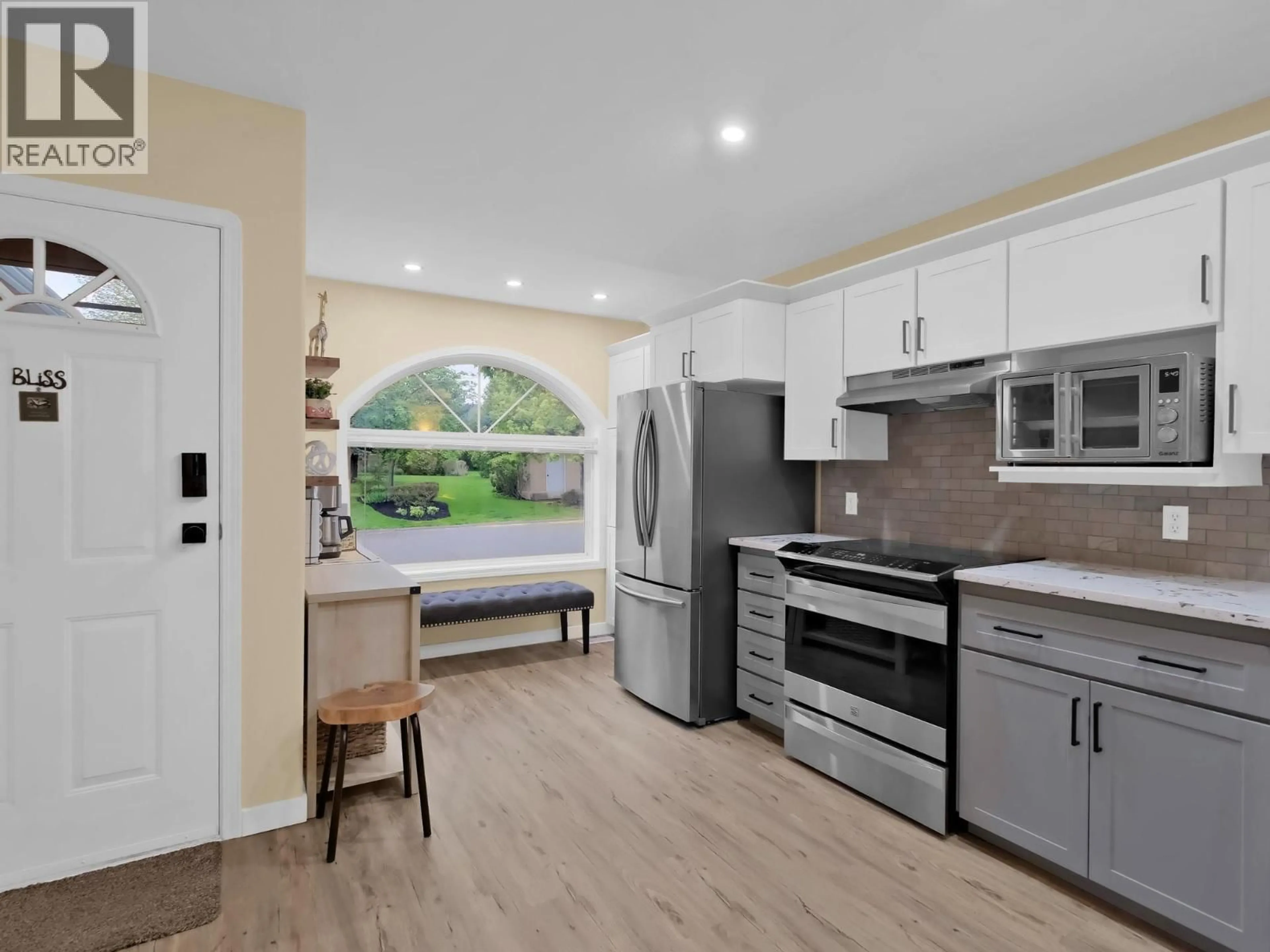 Open concept kitchen, unknown for 26 - 2210 LOUIE DRIVE, West Kelowna British Columbia V4T2L3