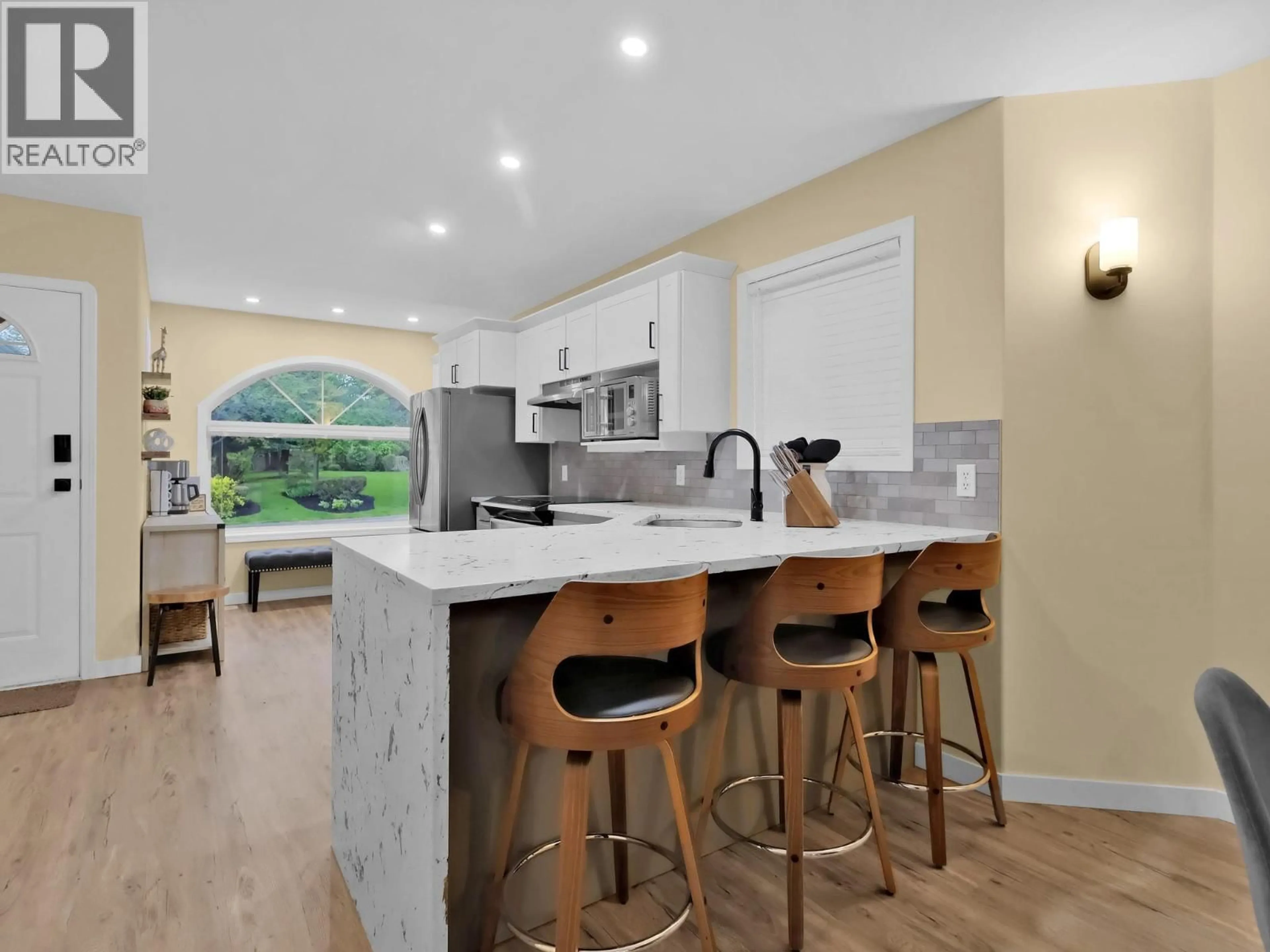 Open concept kitchen, unknown for 26 - 2210 LOUIE DRIVE, West Kelowna British Columbia V4T2L3