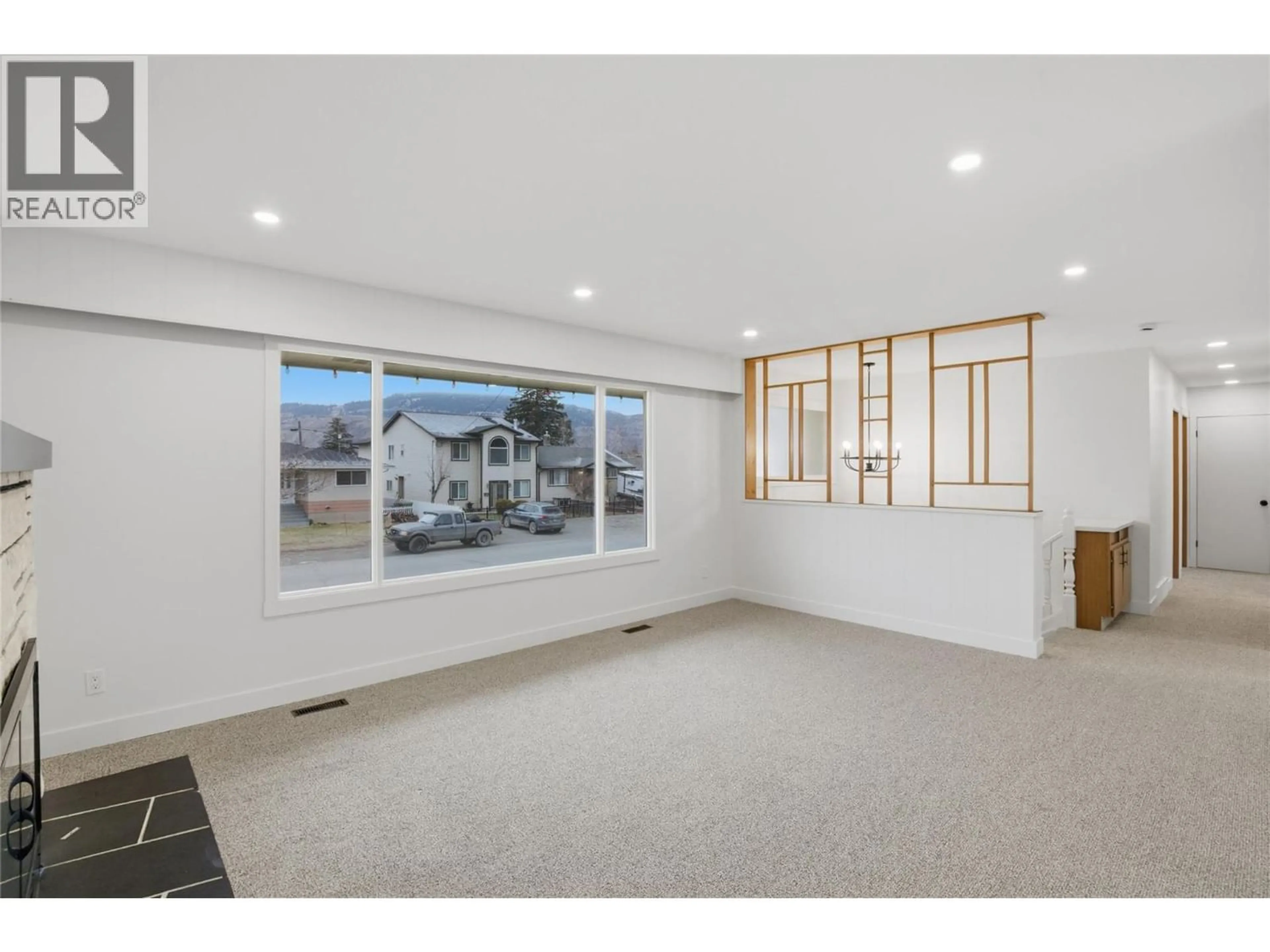 Unknown for 1140 LETHBRIDGE AVENUE, Kamloops British Columbia V2B1Y3