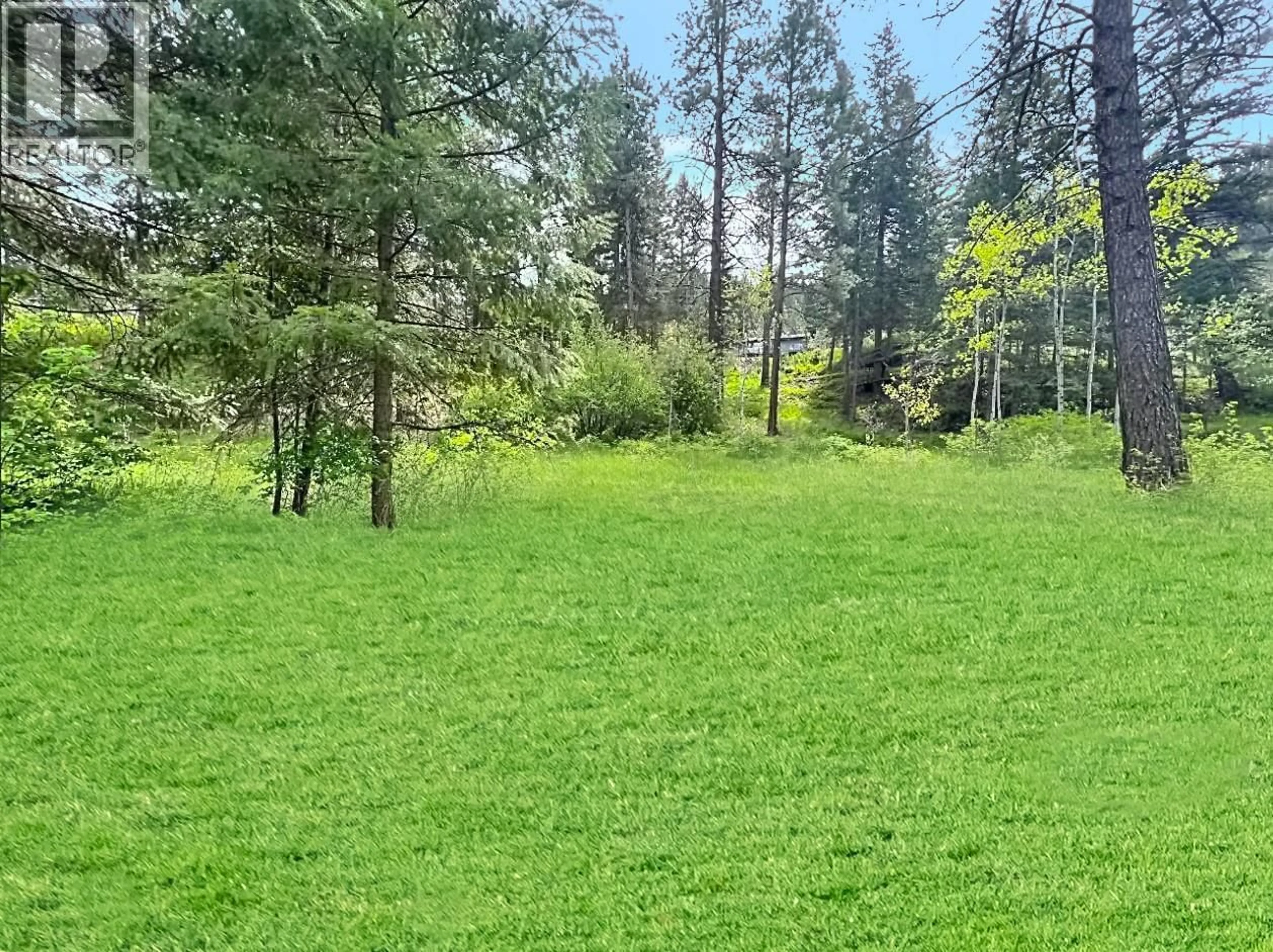 A pic from outside/outdoor area/front of a property/back of a property/a pic from drone, forest/trees view for 448 DARCY MOUNTAIN ROAD, Princeton British Columbia V0X1W0