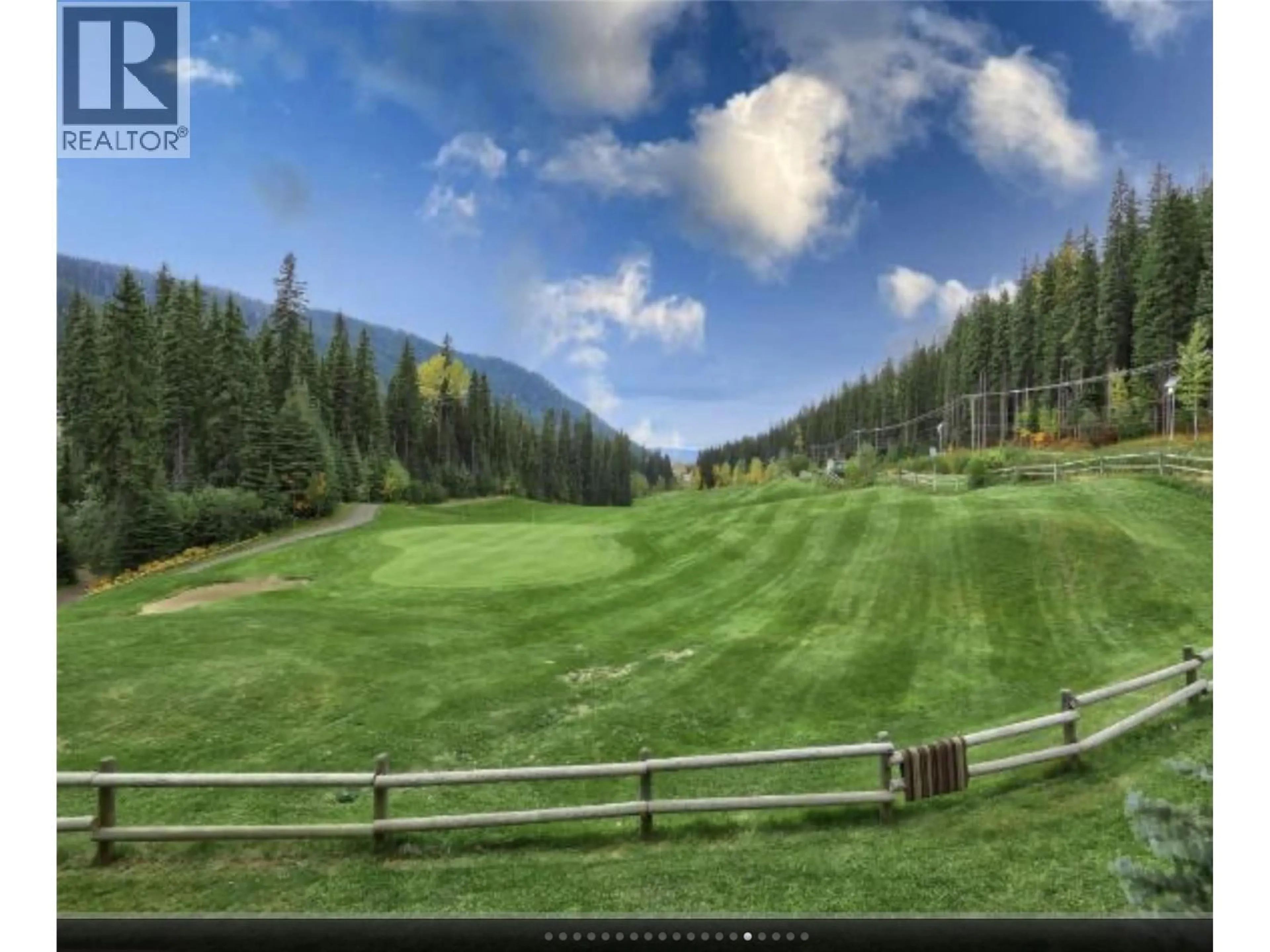 Unknown for 23 - 2120 SUN PEAKS ROAD, Sun Peaks British Columbia V0E5N0