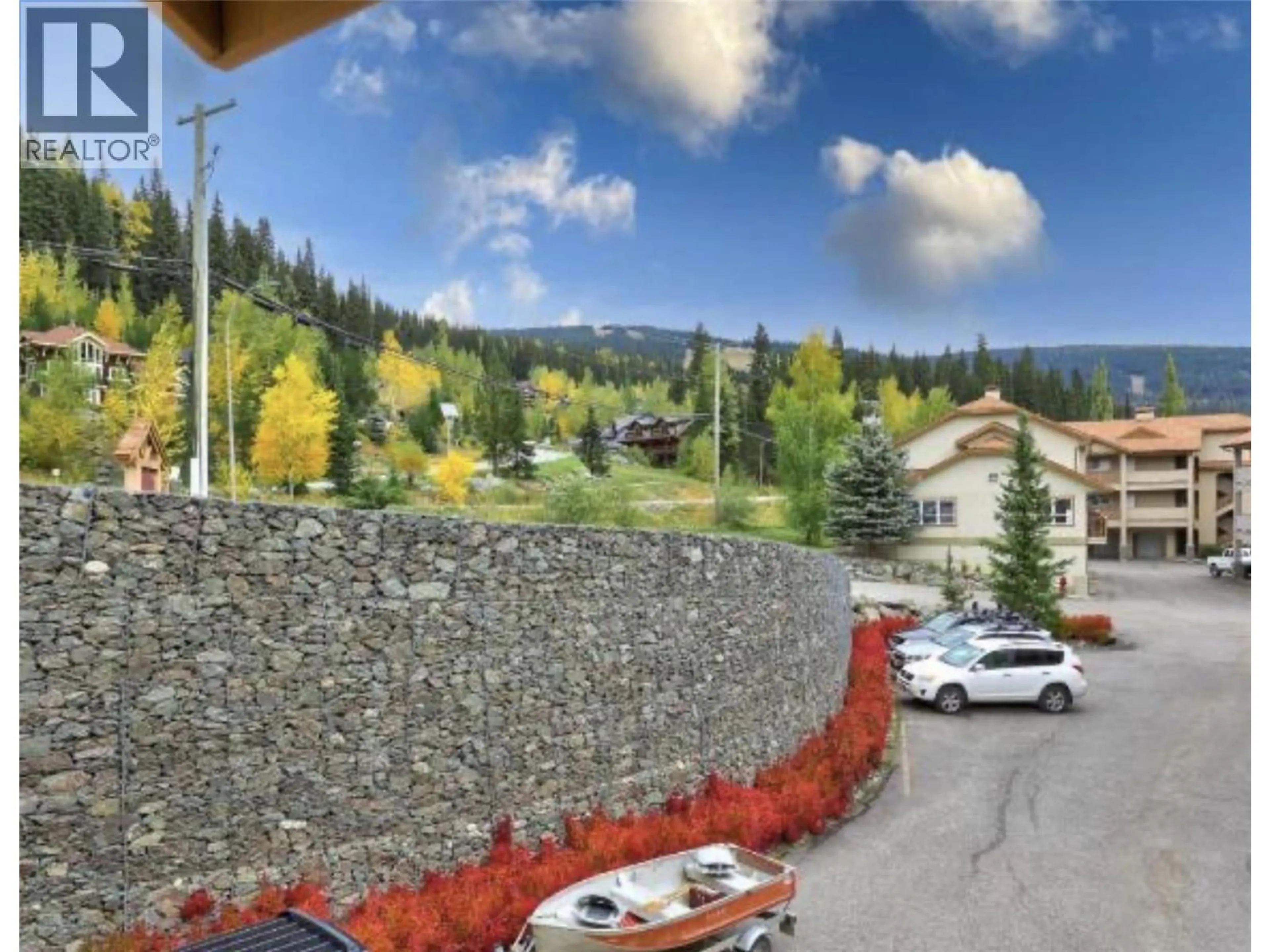 Unknown for 23 - 2120 SUN PEAKS ROAD, Sun Peaks British Columbia V0E5N0
