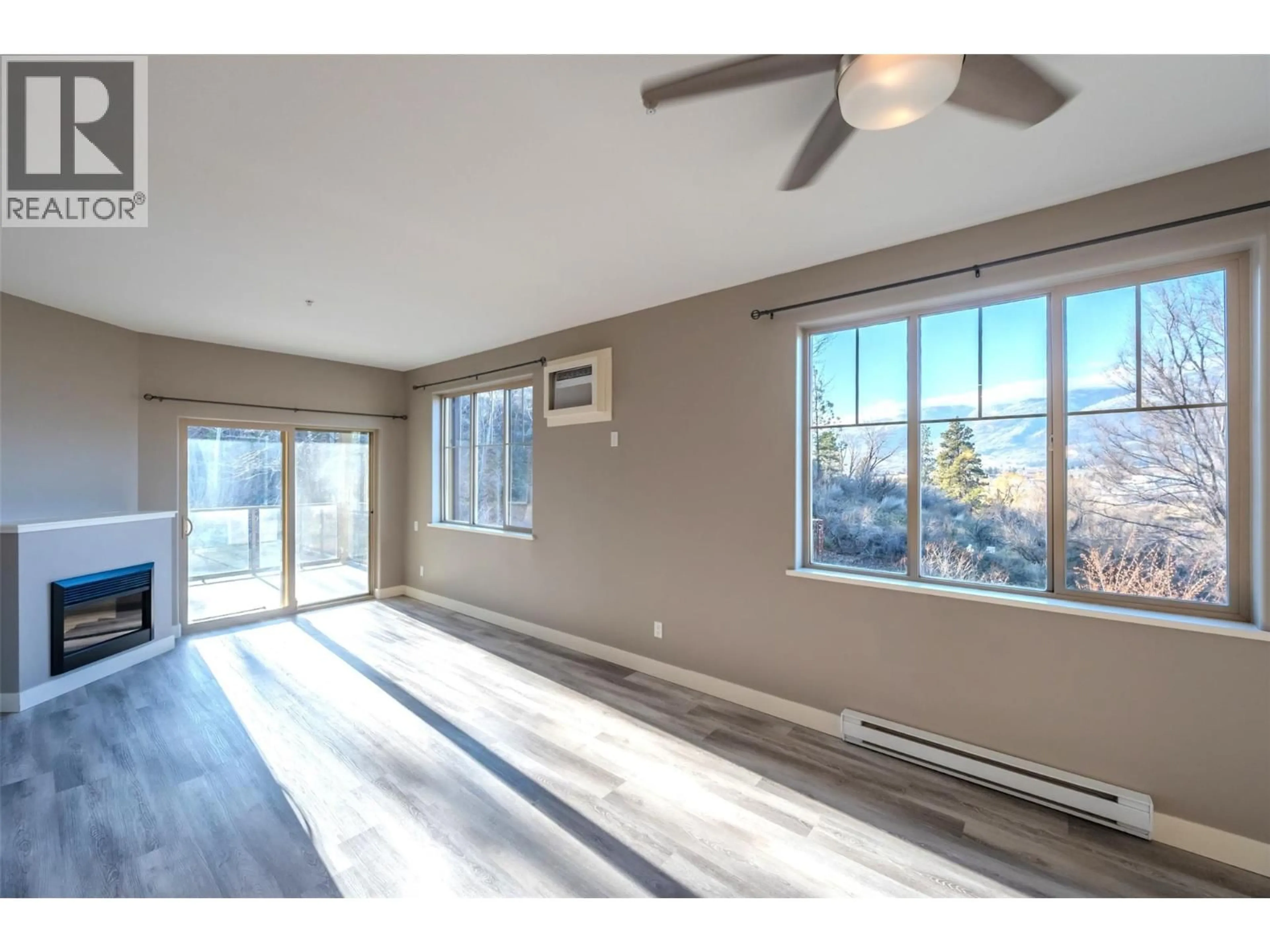 A pic of a room for 208A - 921 SPILLWAY ROAD, Oliver British Columbia V0H1T8