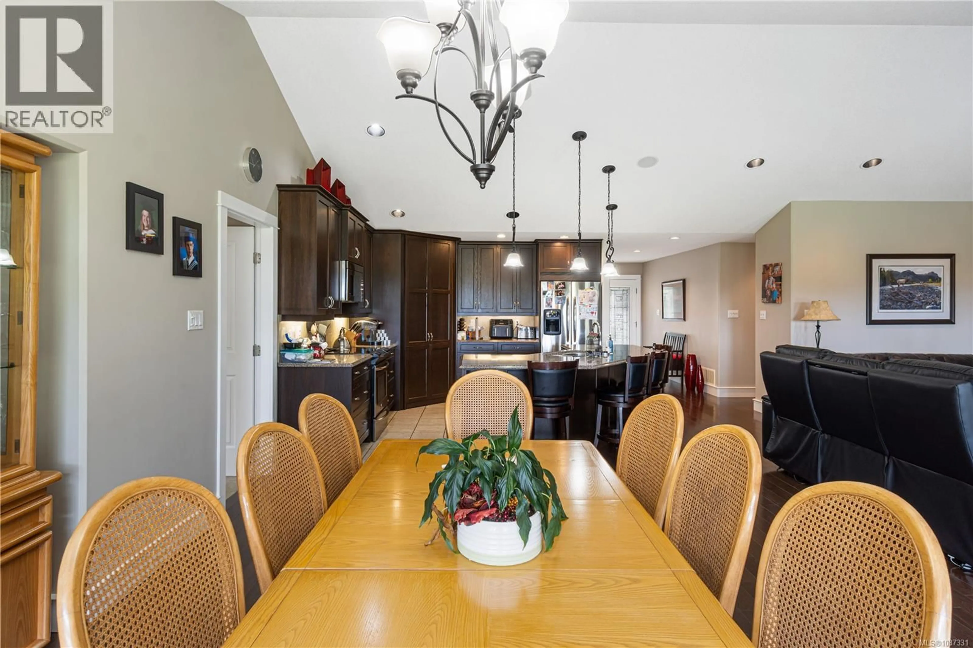 Dining room, unknown for 685 WILDGREEN WAY, Parksville British Columbia V9P0A5